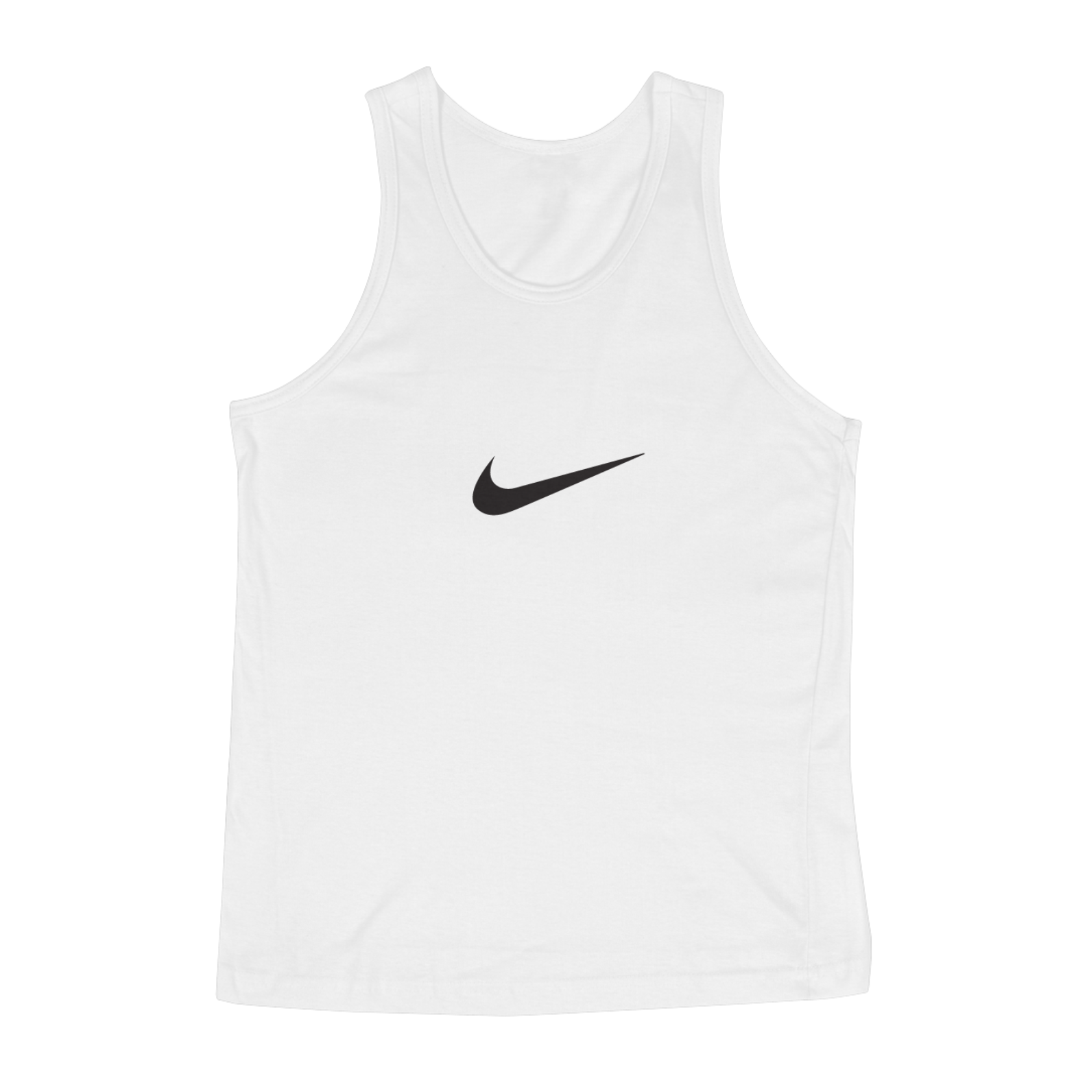 Nome do produto: Regata da nike