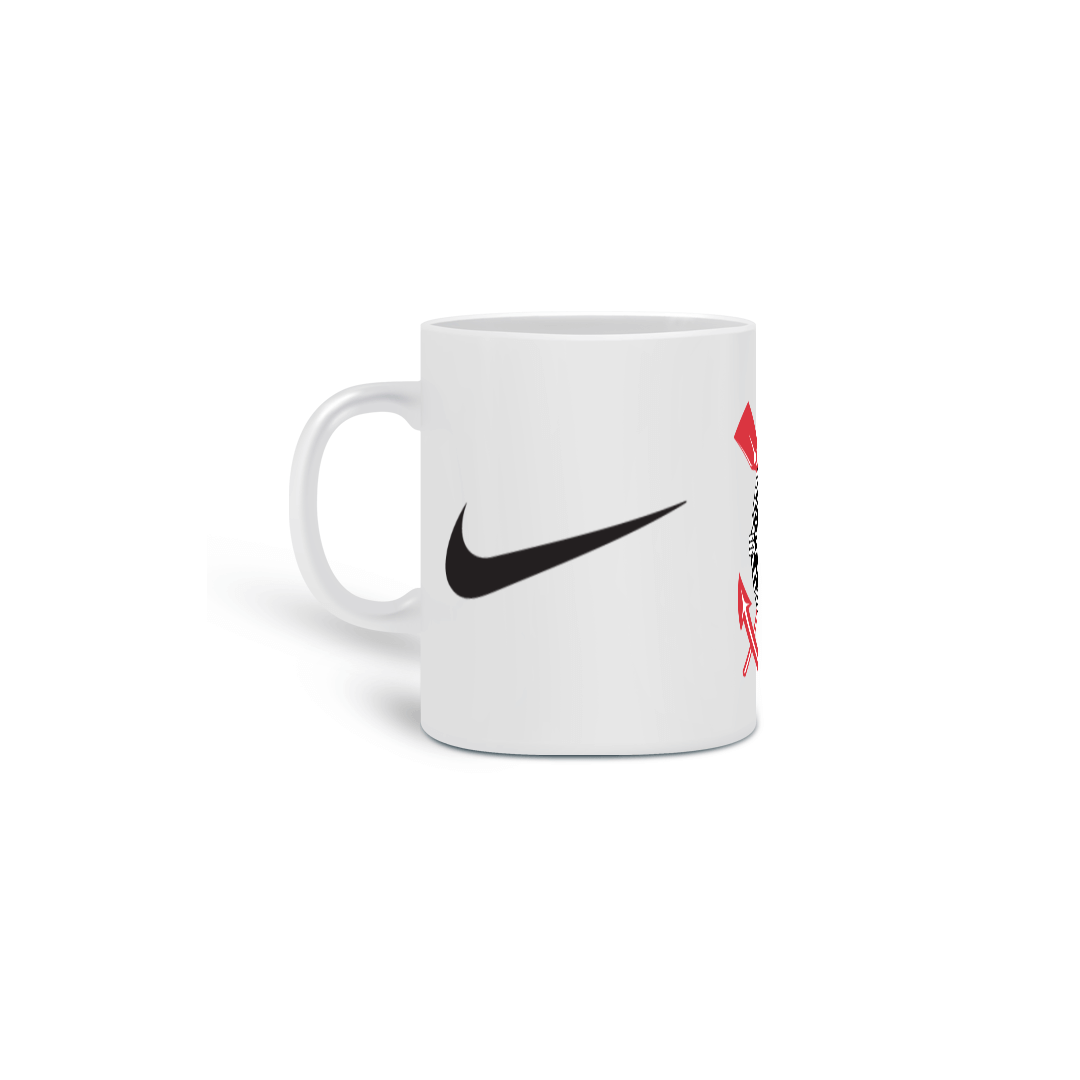 Nome do produto: Caneca