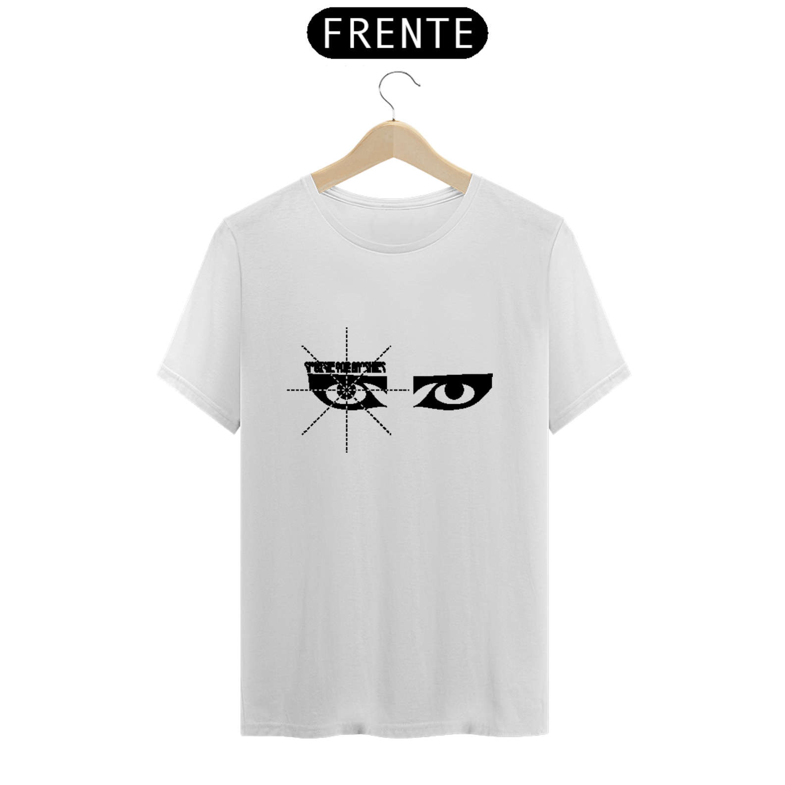 Nome do produto: Bandas Pós Punk - Siouxsie and the banshees