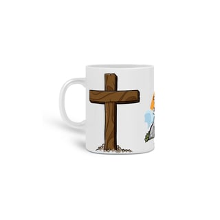 Caneca Jesus 02