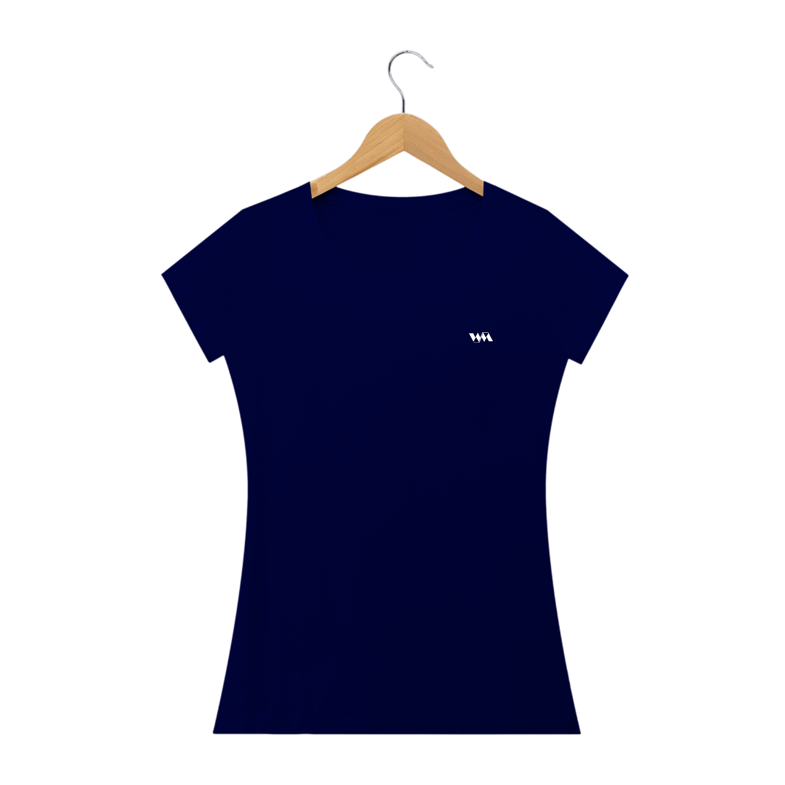 Nome do produto: Baby long Navy blue