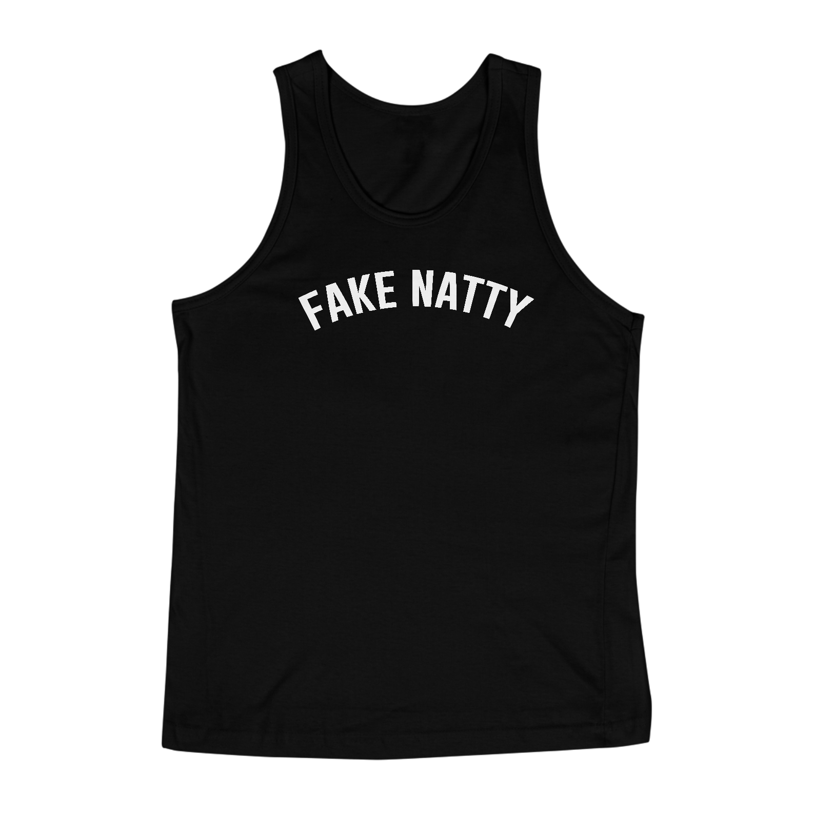 Nome do produto: Fake Natty