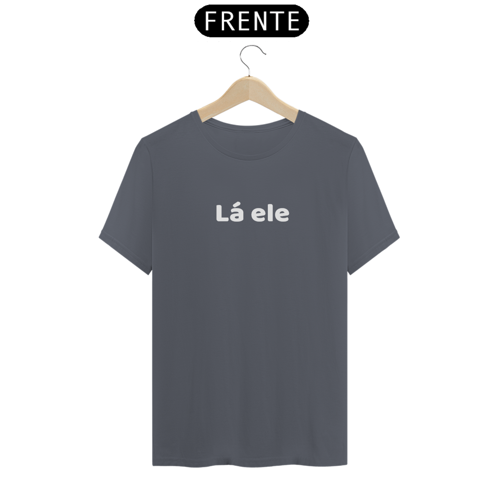 Nome do produto: Camiseta masculina, \