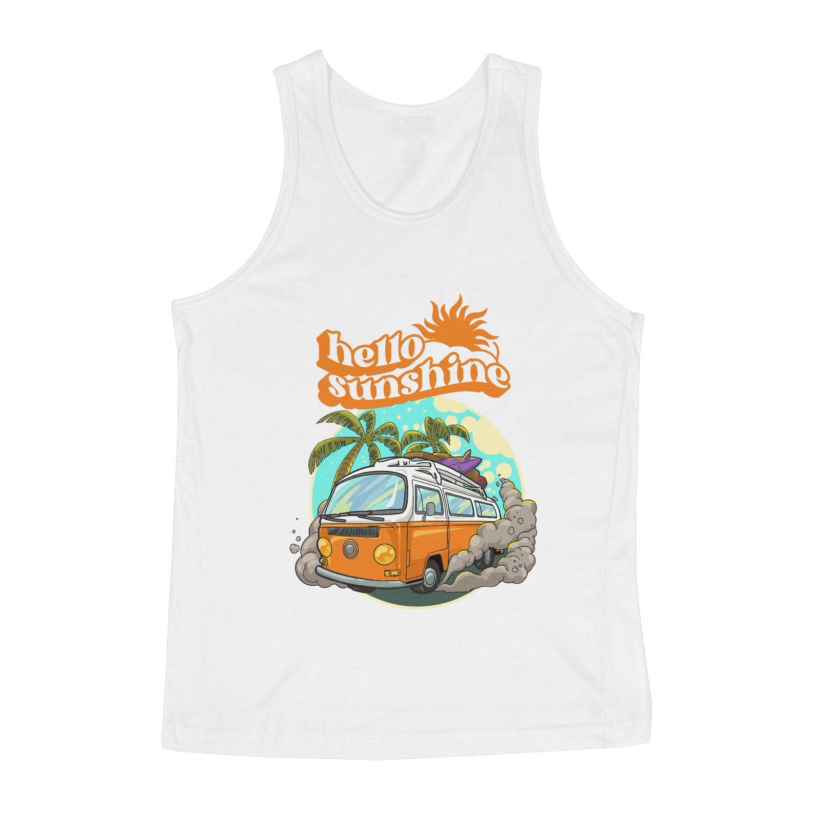 Nome do produto: Camisetas Surf