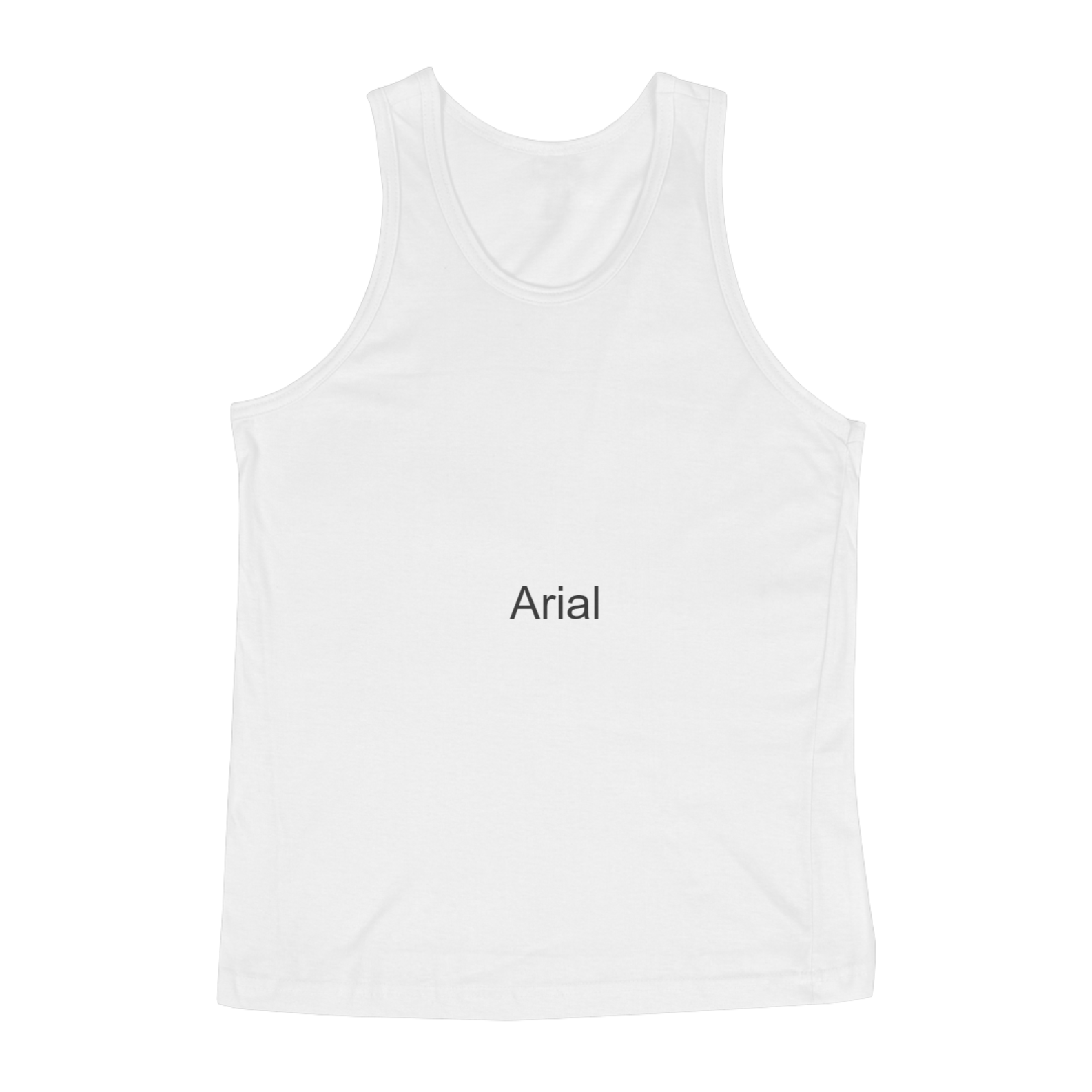 Nome do produto: wdwdw