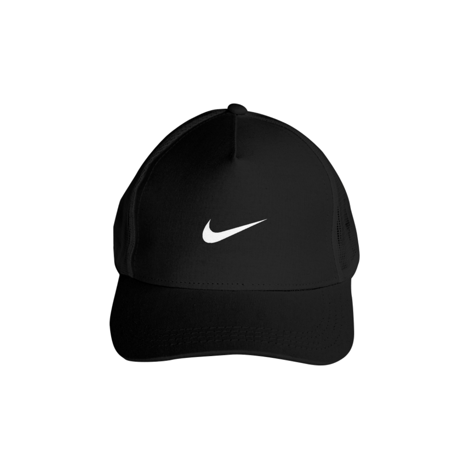 Nome do produto: BONÉ DA NIKE ORIGINAL
