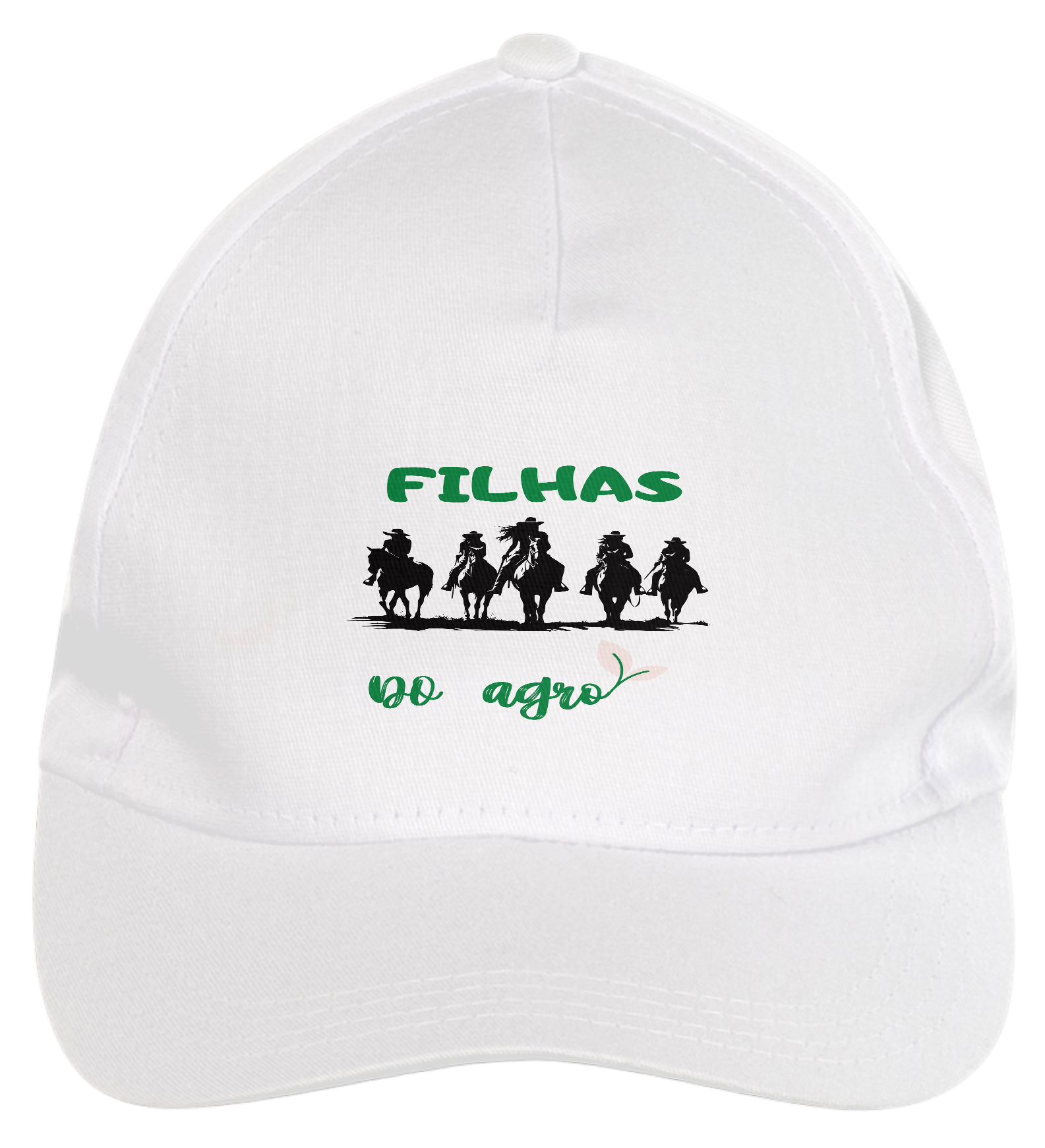 Nome do produto: Filhas