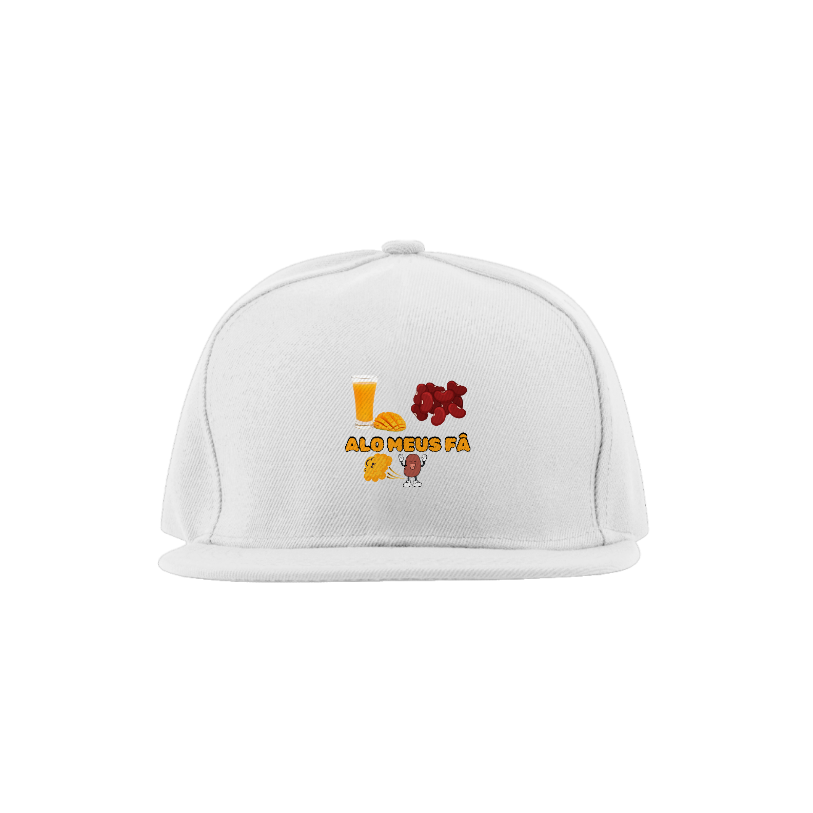 Nome do produto: Coleção Peido Fino