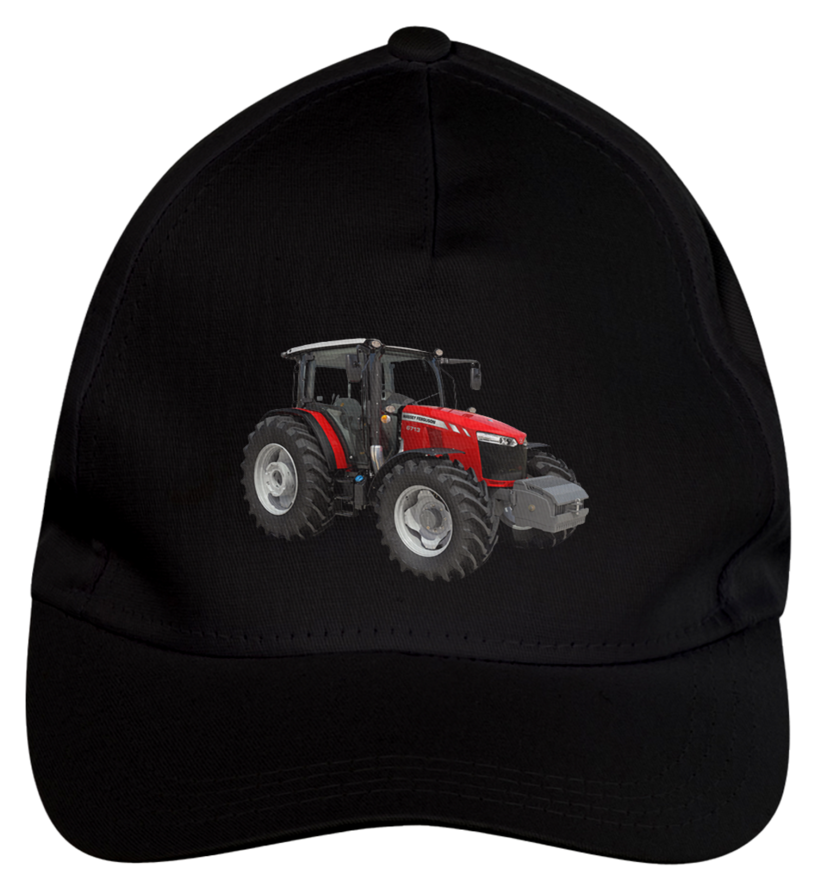 Nome do produto: Massey Ferguson