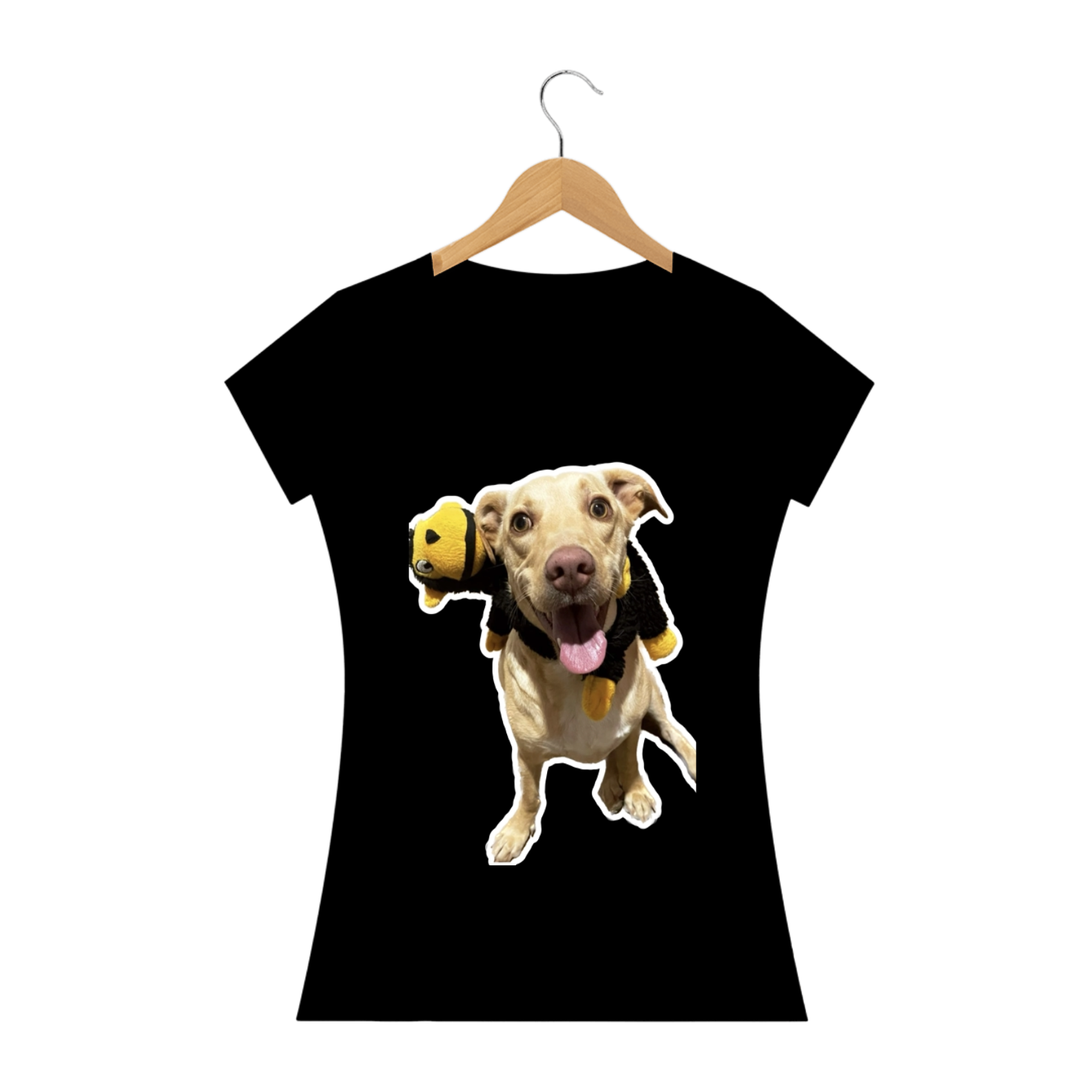 Nome do produto: Camisa Personalizada  Por  Encomenta