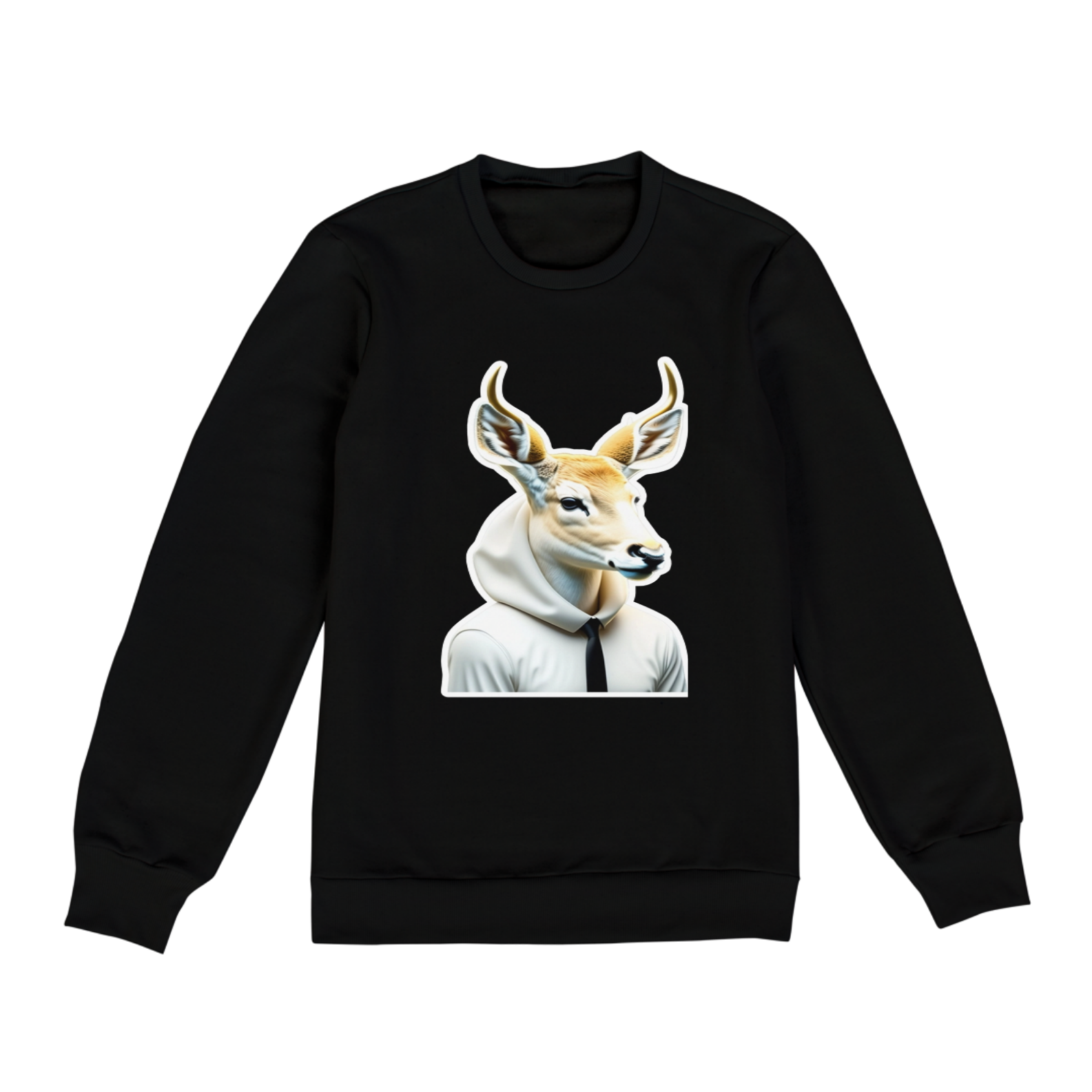 Nome do produto: MOLETOM