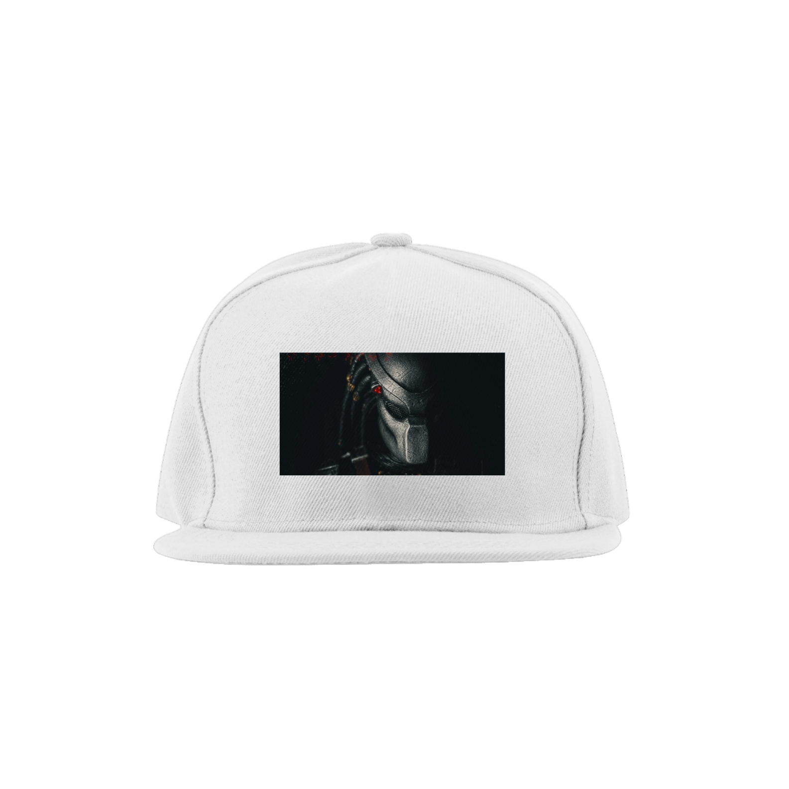 Nome do produto: o predador