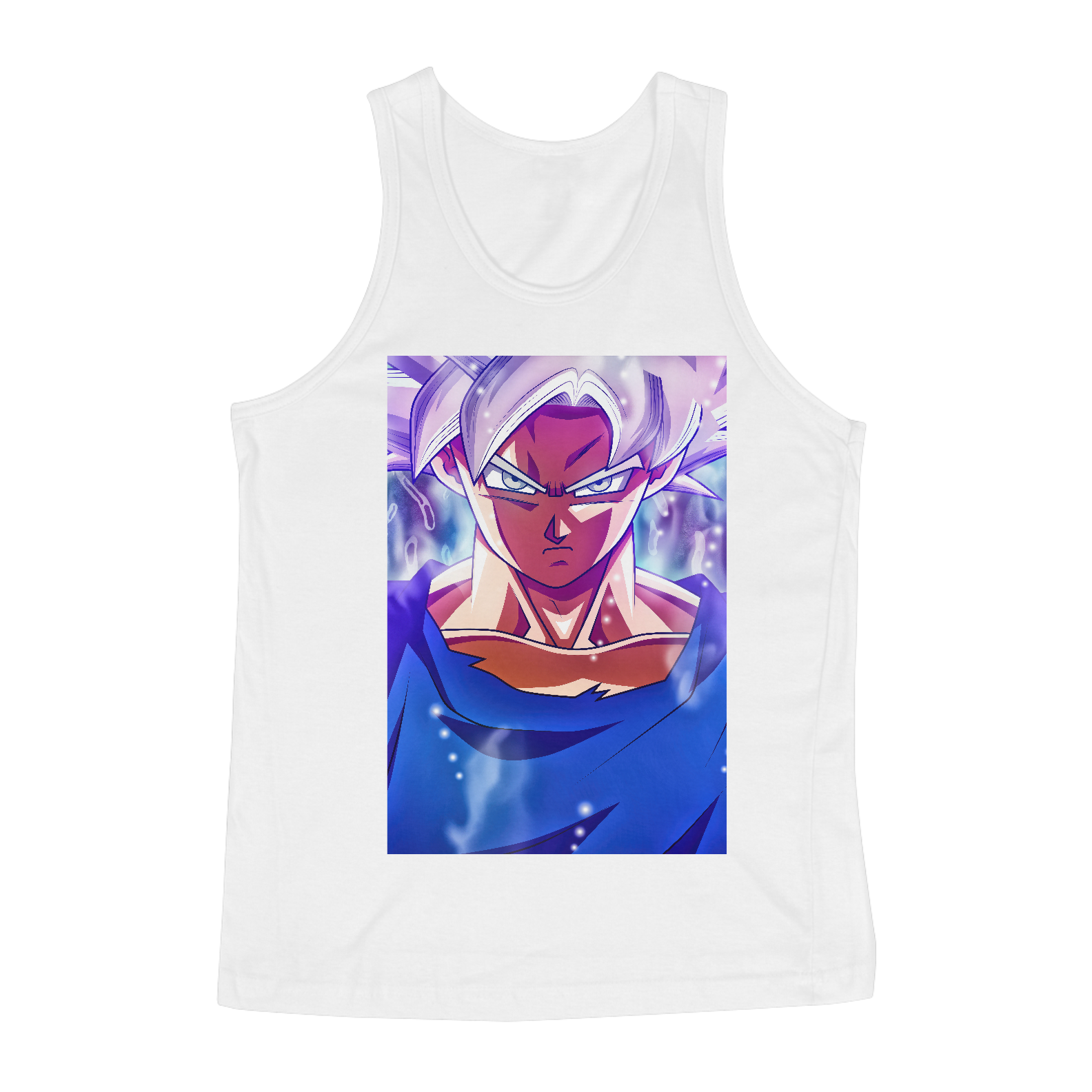 Nome do produto: db6