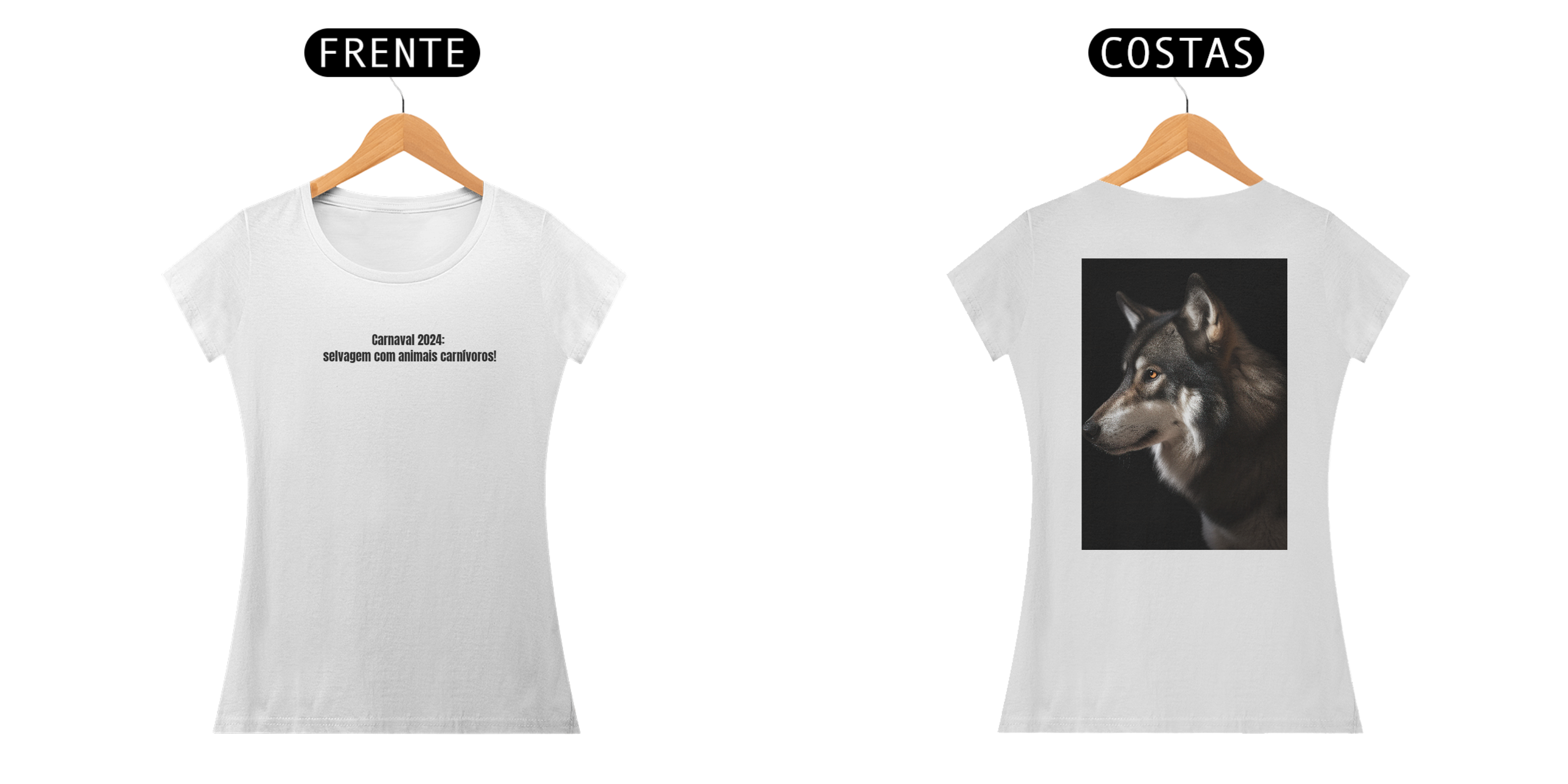 Nome do produto: snake