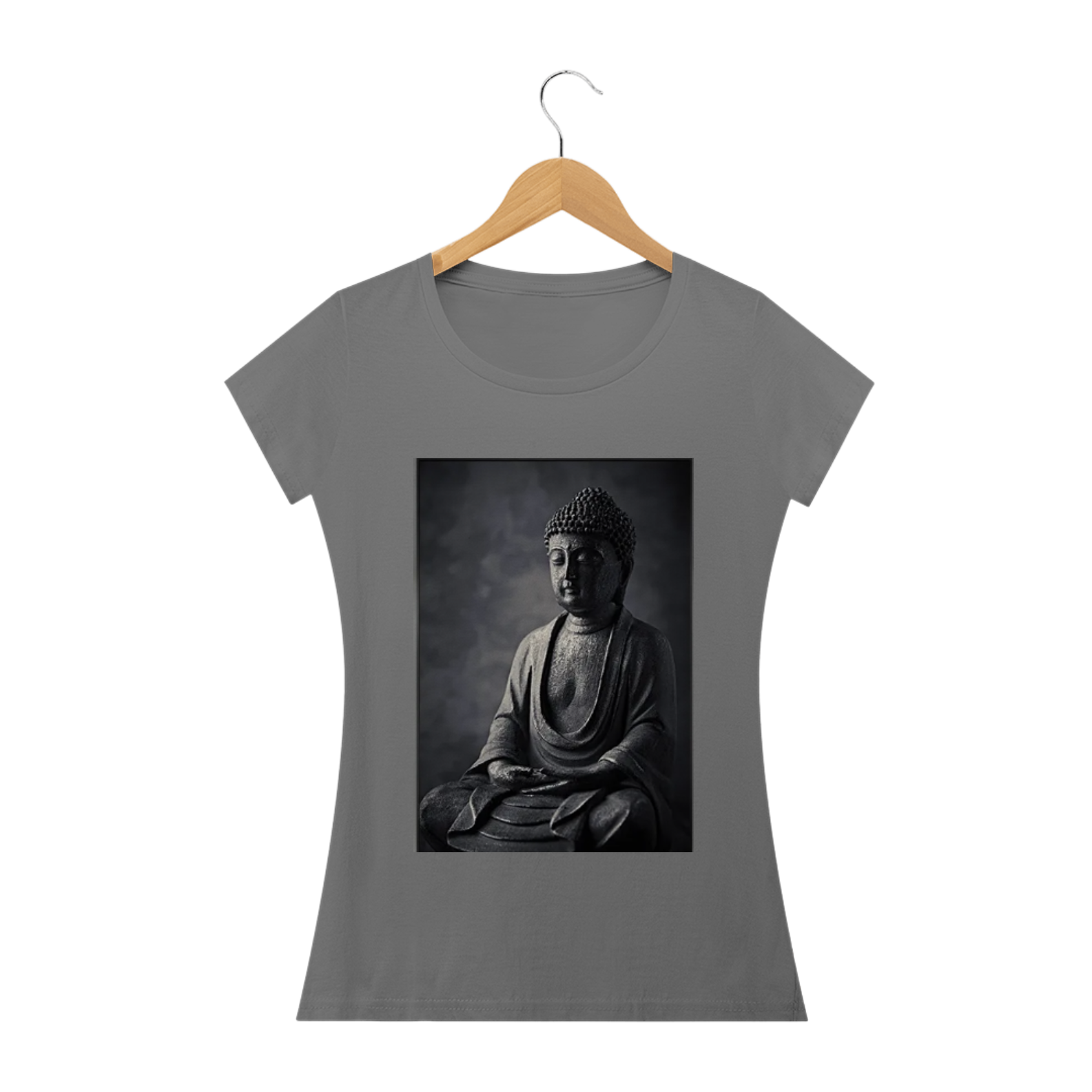 Nome do produto: Buda