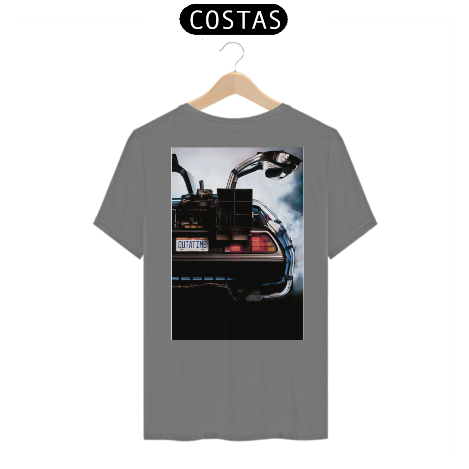 Nome do produto: 1985