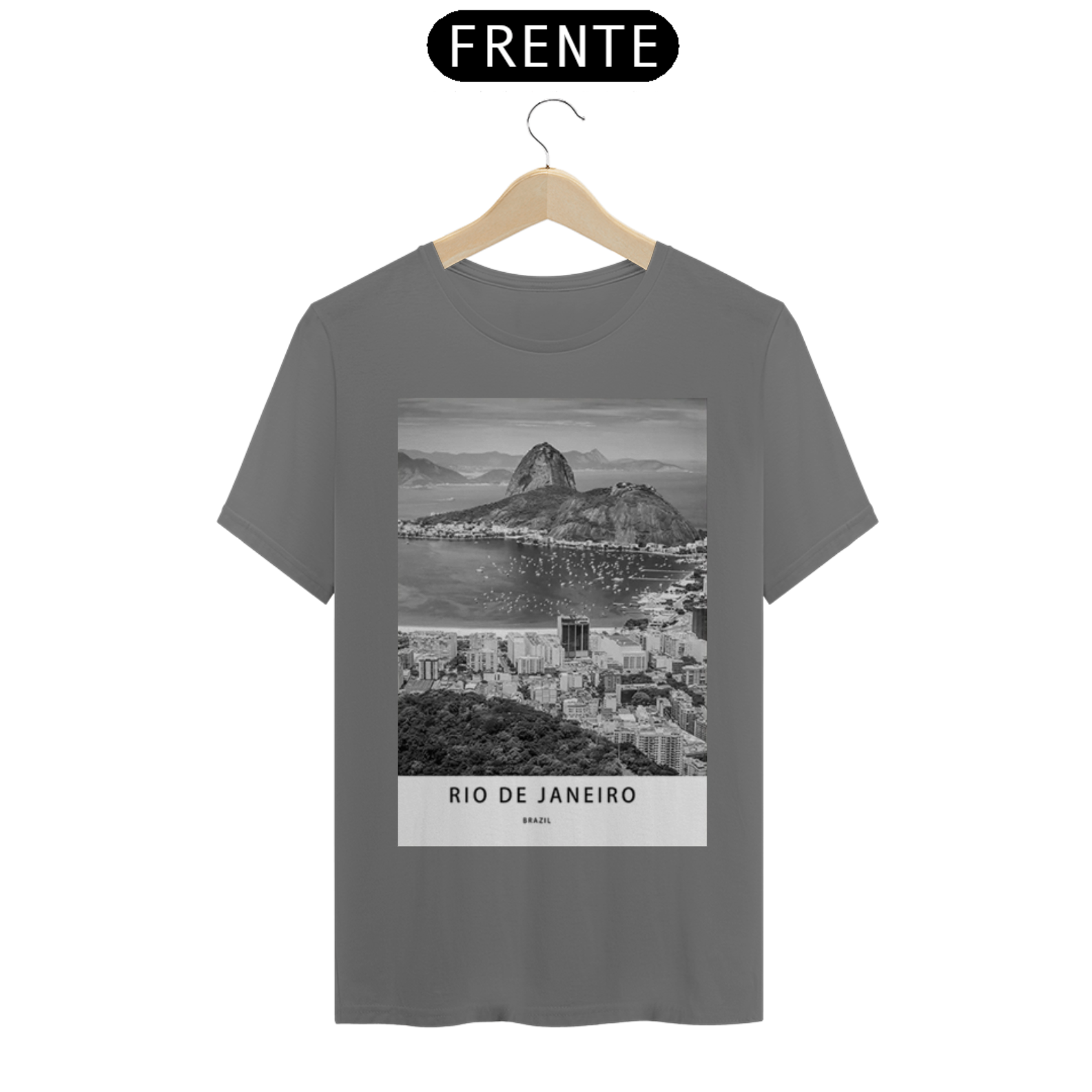 Nome do produto: Rio