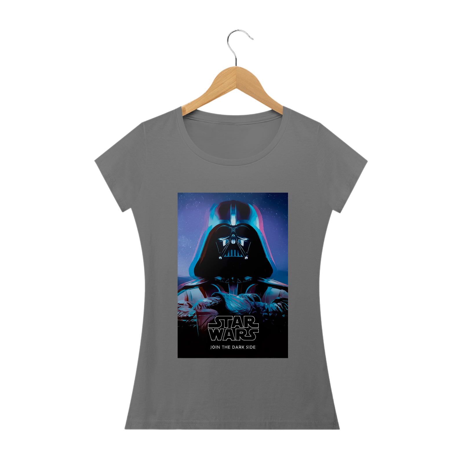 Nome do produto: Star Wars