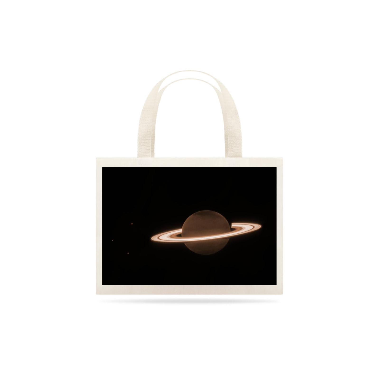 Nome do produto: bolsa  ecologica