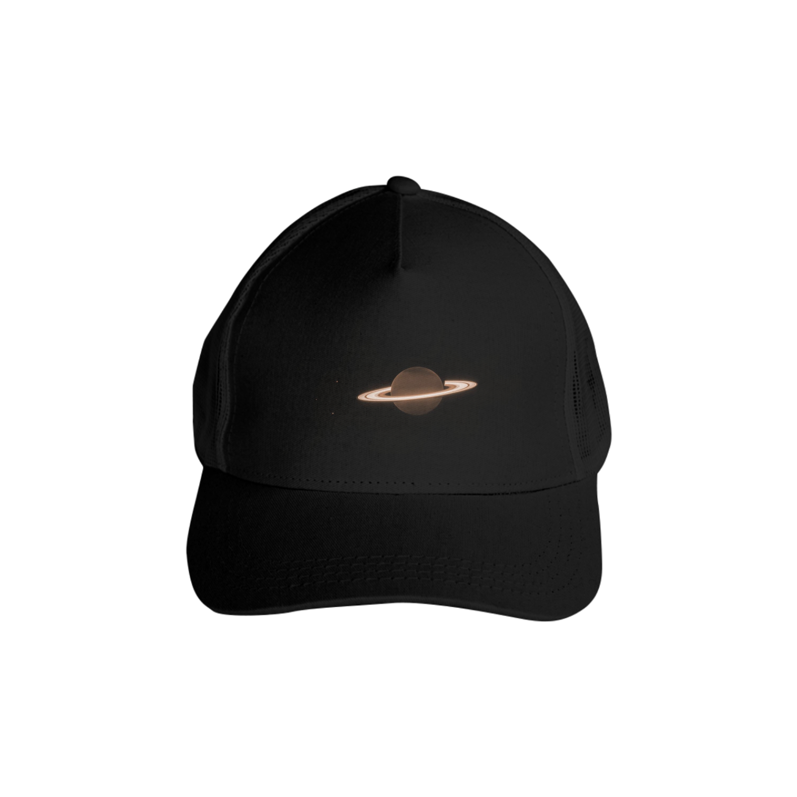 Nome do produto: boné  saturno