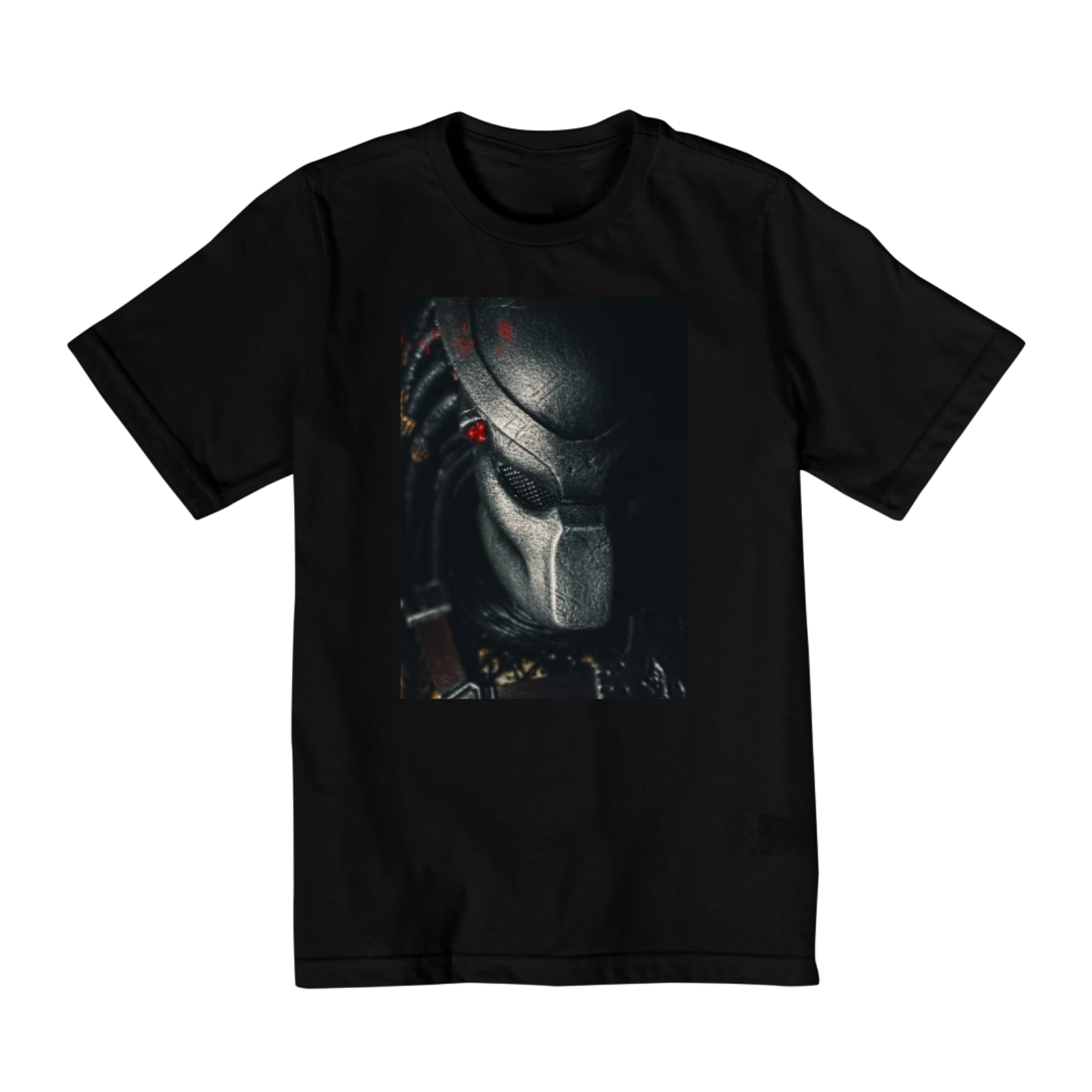 Nome do produto: o predador