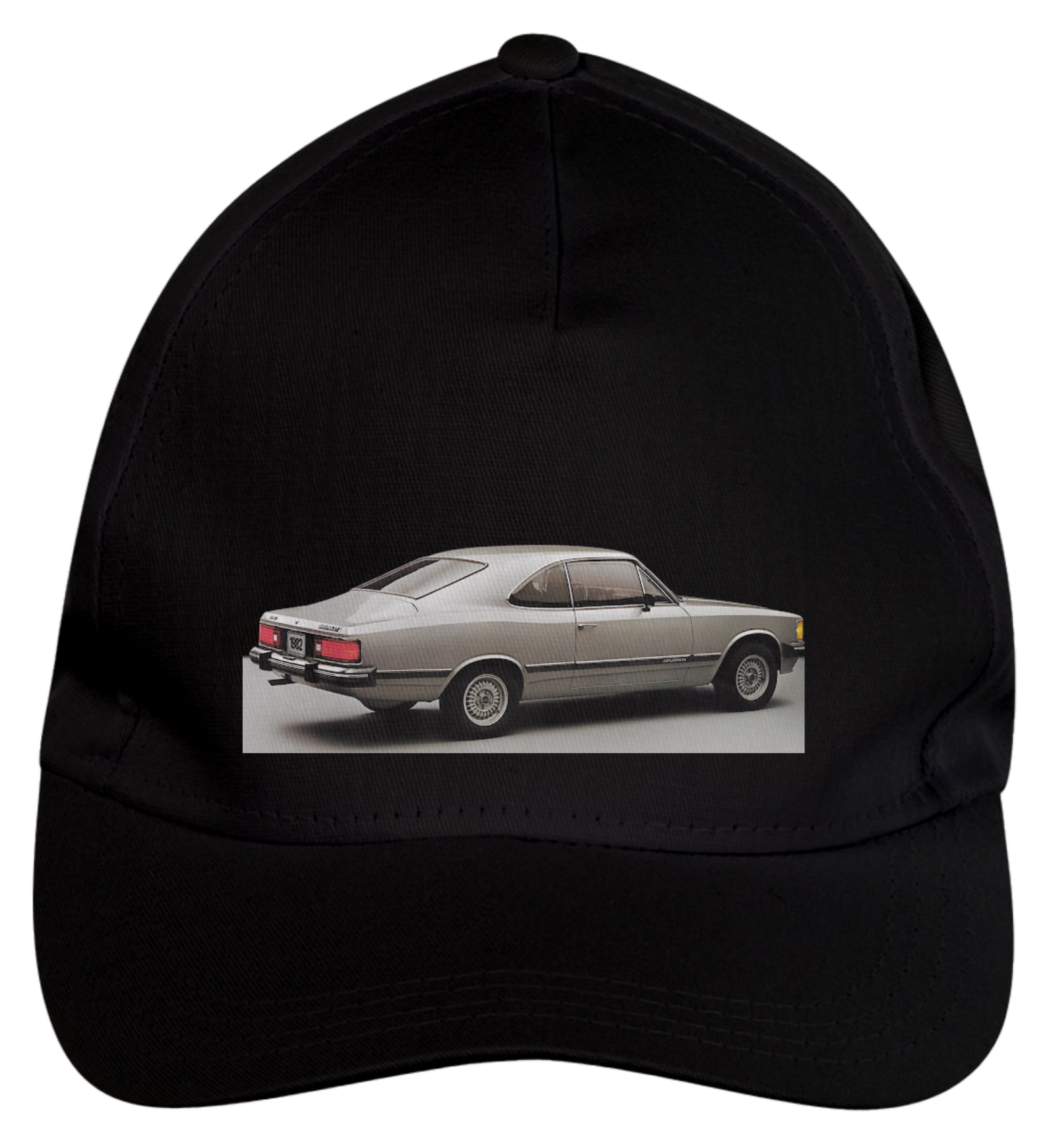 Nome do produto: Opala