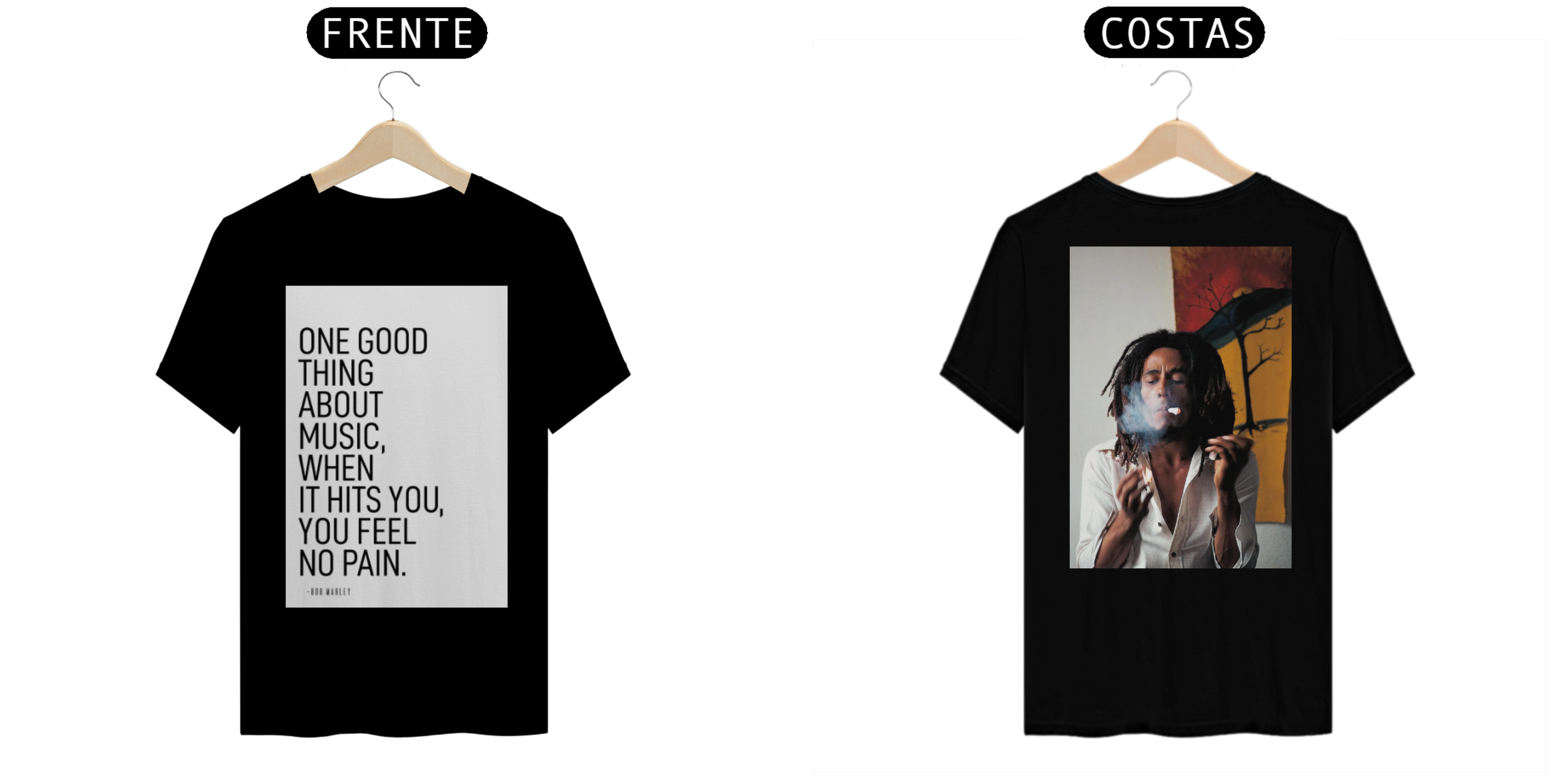 Nome do produto: bob 1