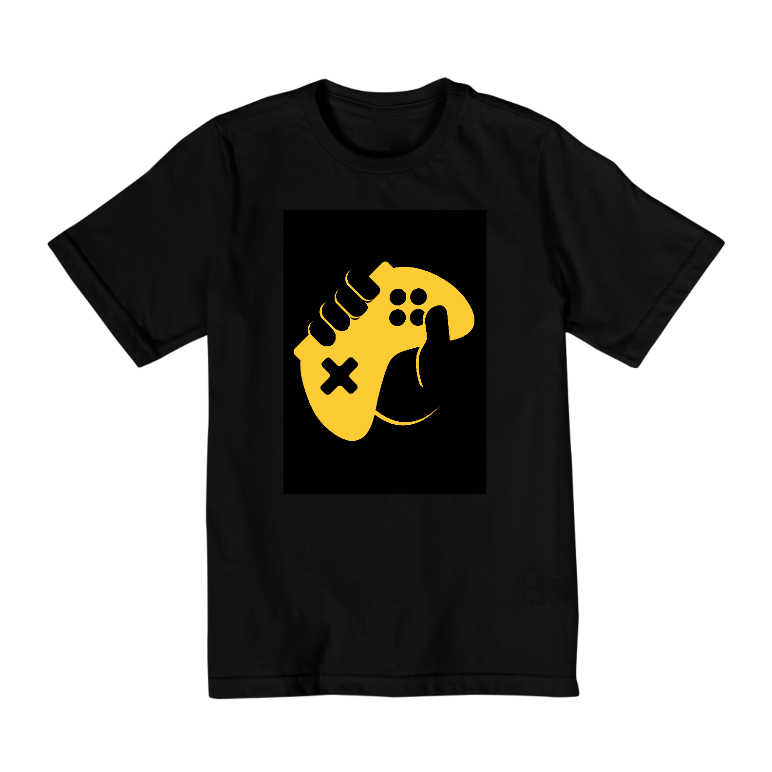 Nome do produto: gammer 1