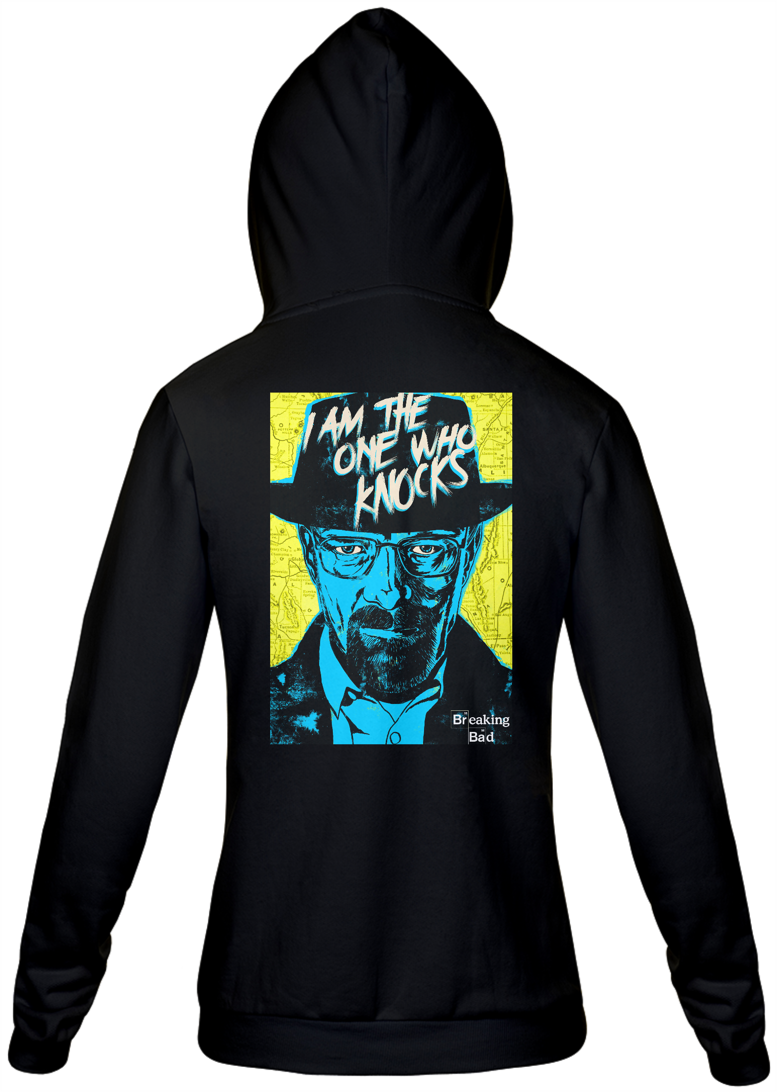 Nome do produto:  moleton   BD 01 