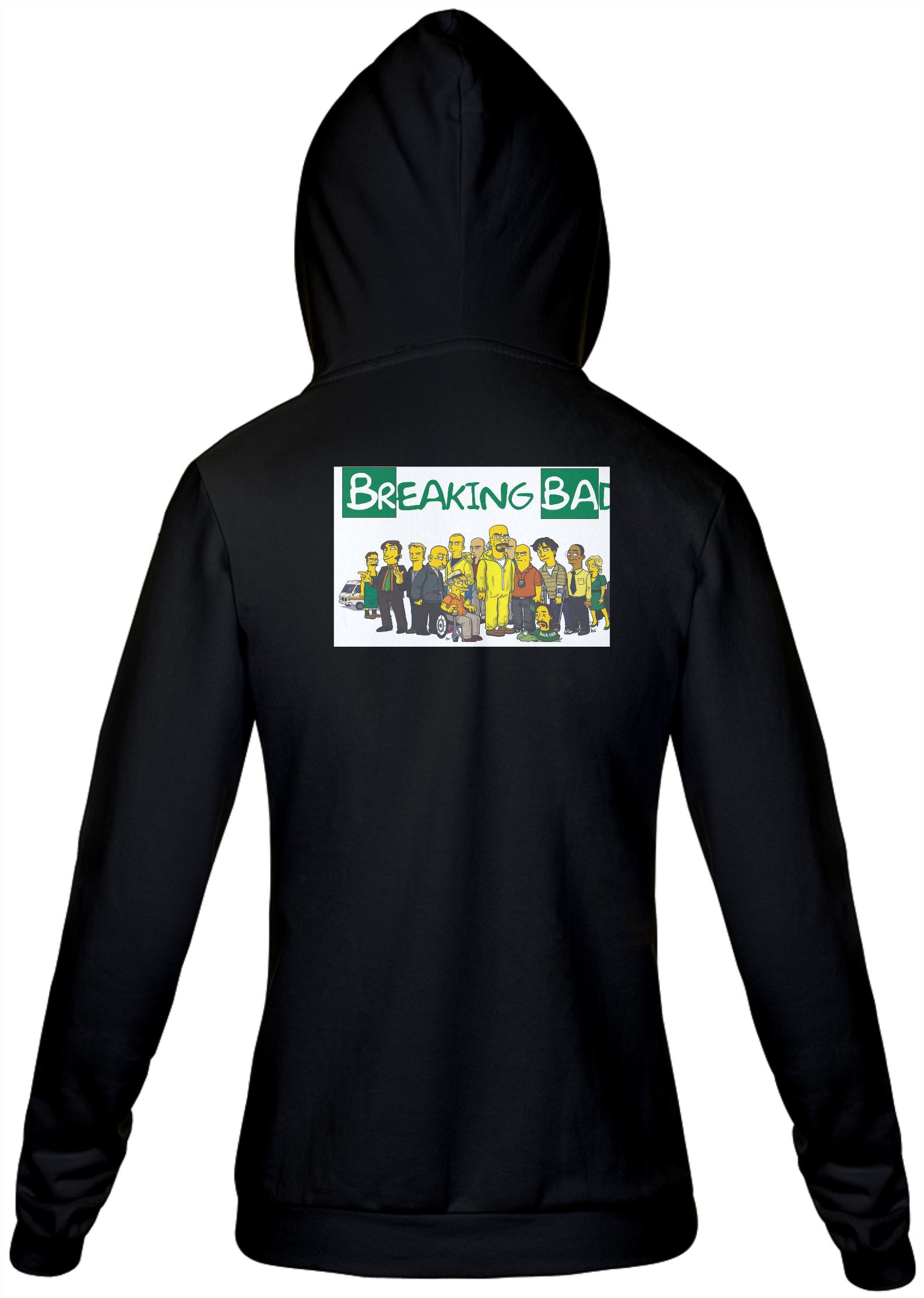 Nome do produto: moleton  3