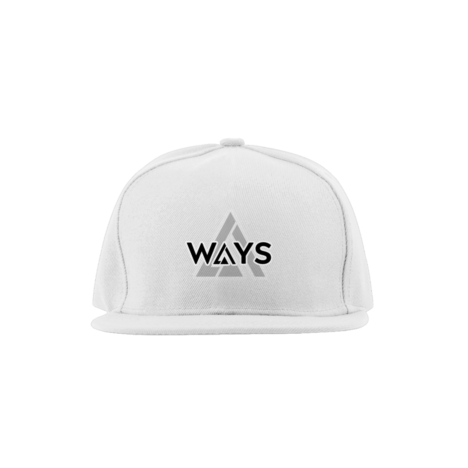 Nome do produto: basicways 