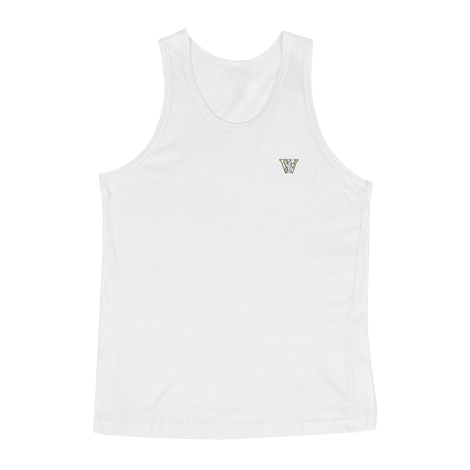 Nome do produto: WAYS BASICA