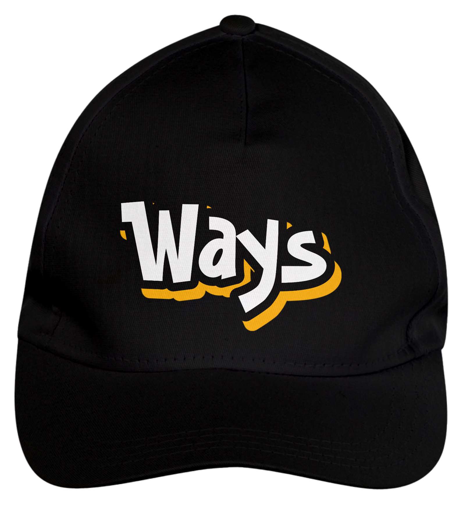 Nome do produto: basiicways 