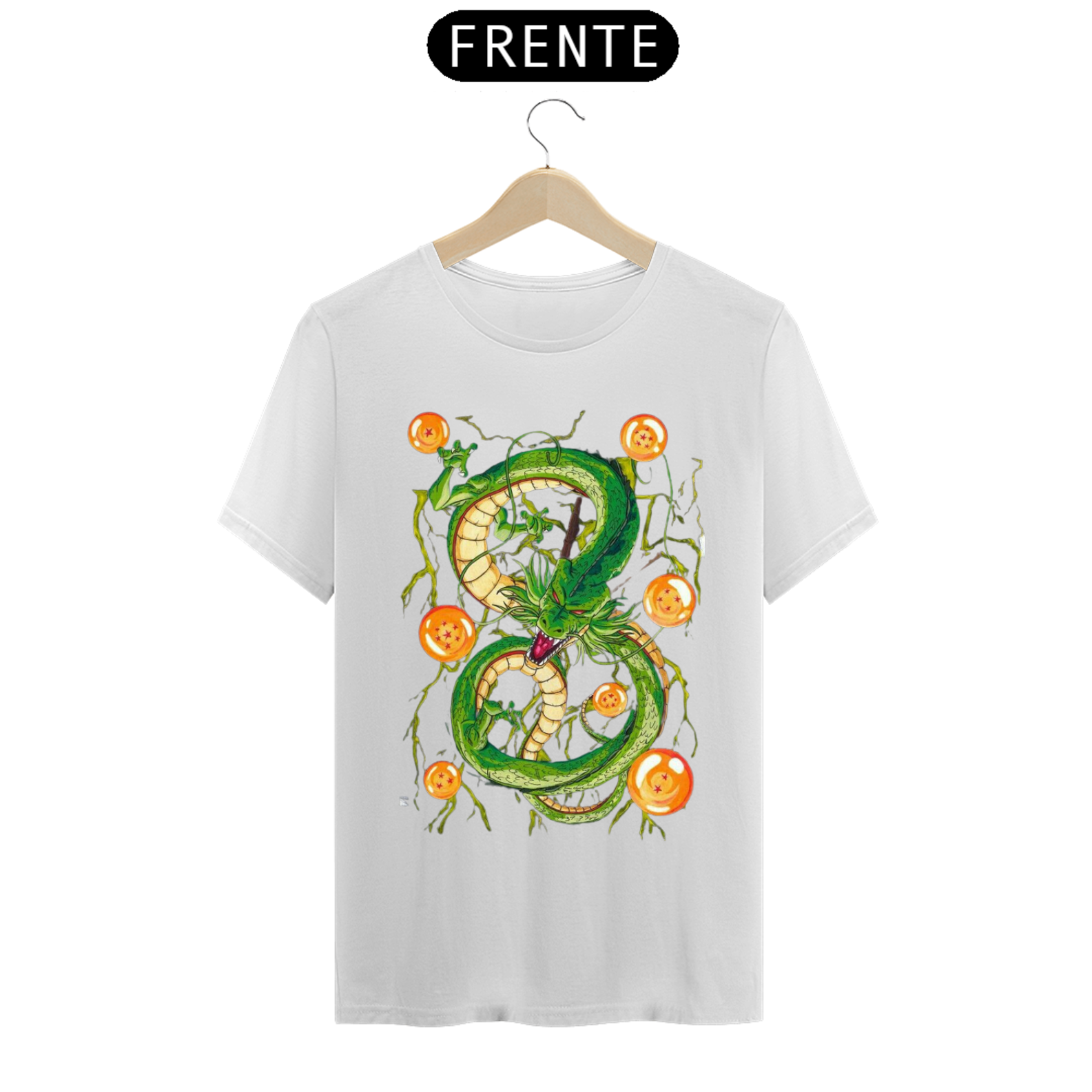 Nome do produto: Shenlong