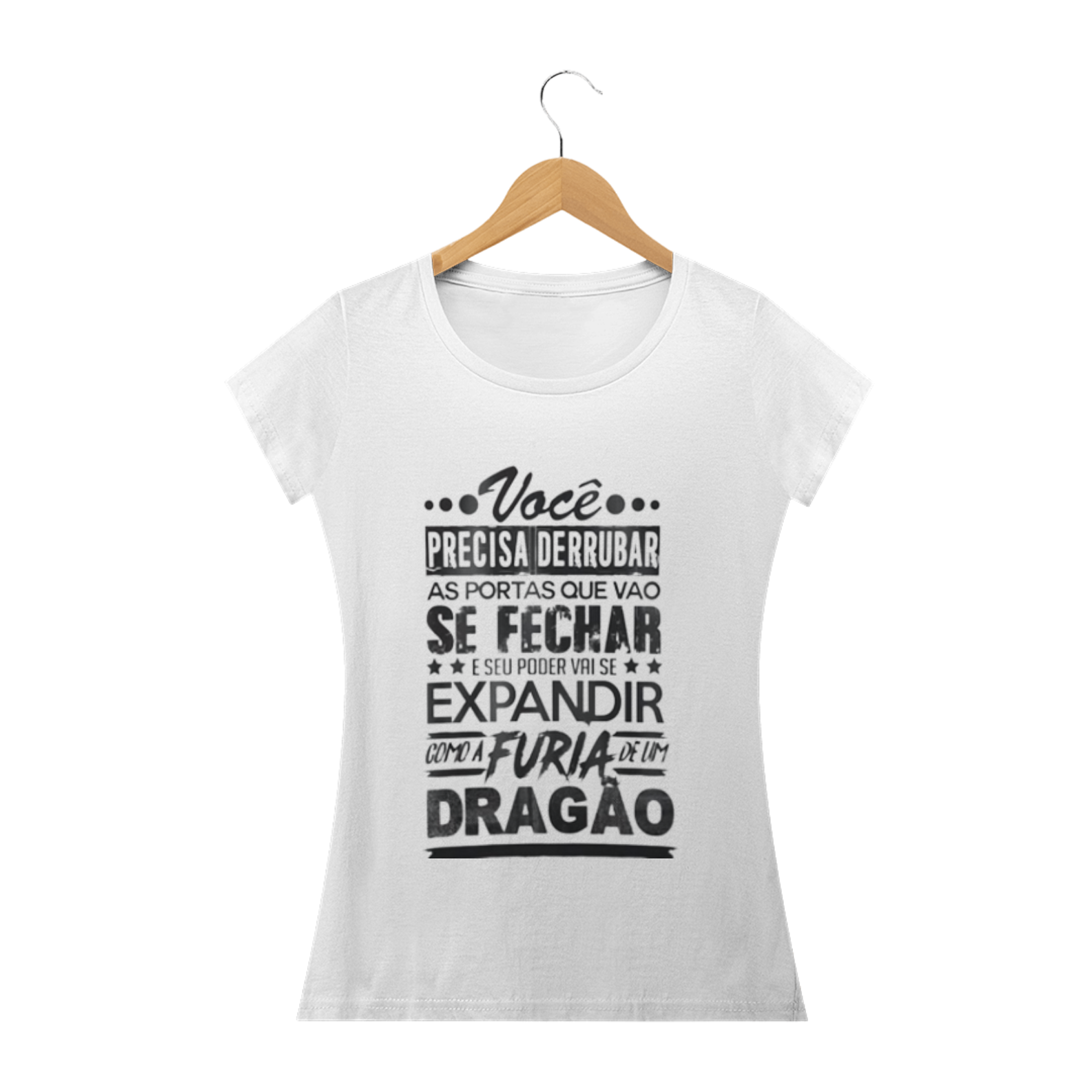 Nome do produto: camisa dragao ball 