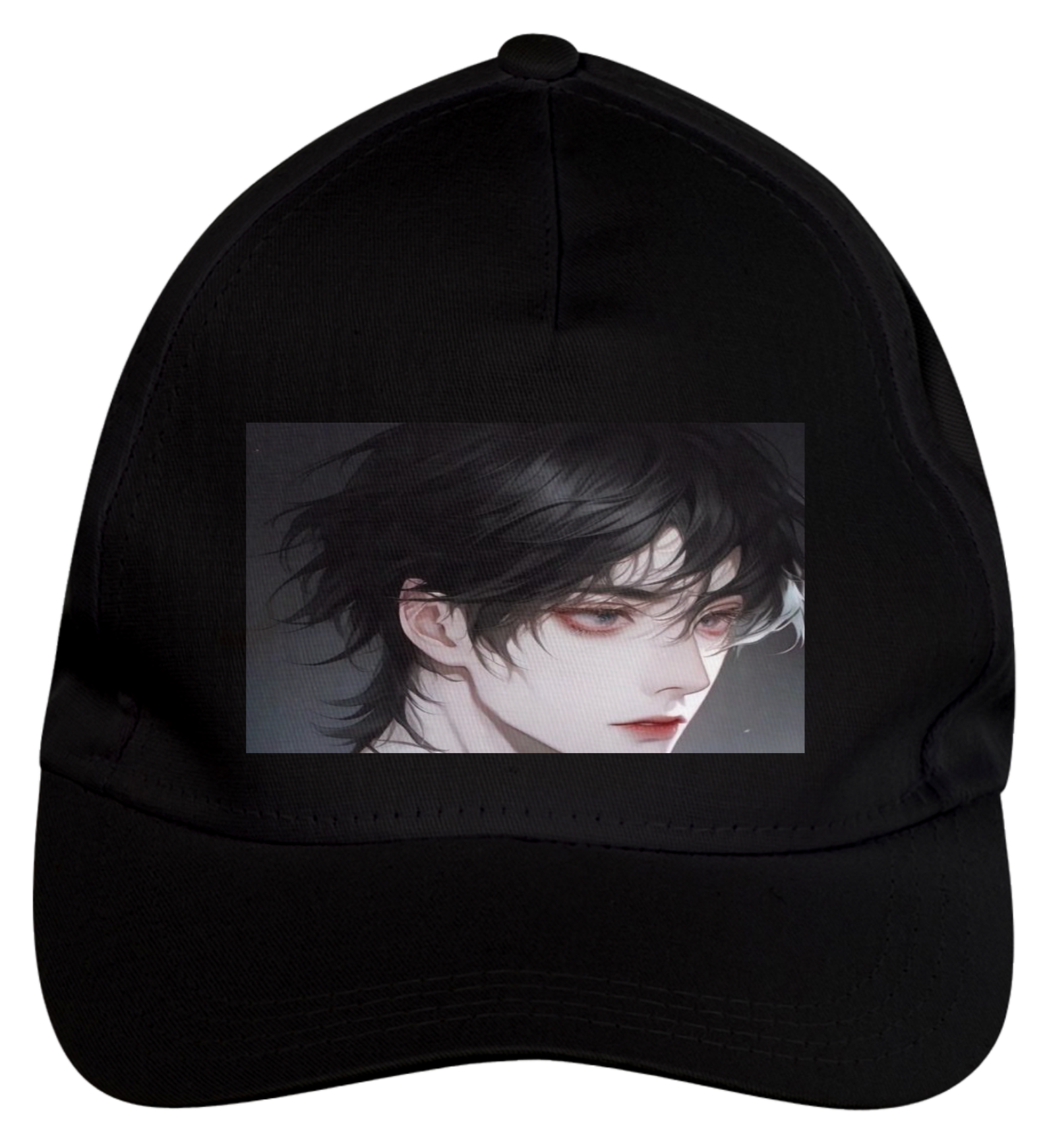 Nome do produto: bonés personalizados 