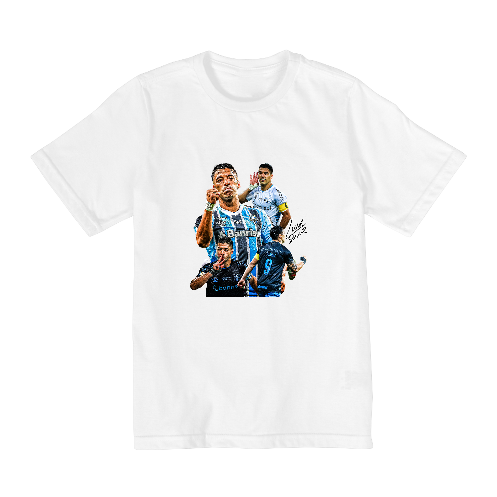 Nome do produto: Pistolero Infantil