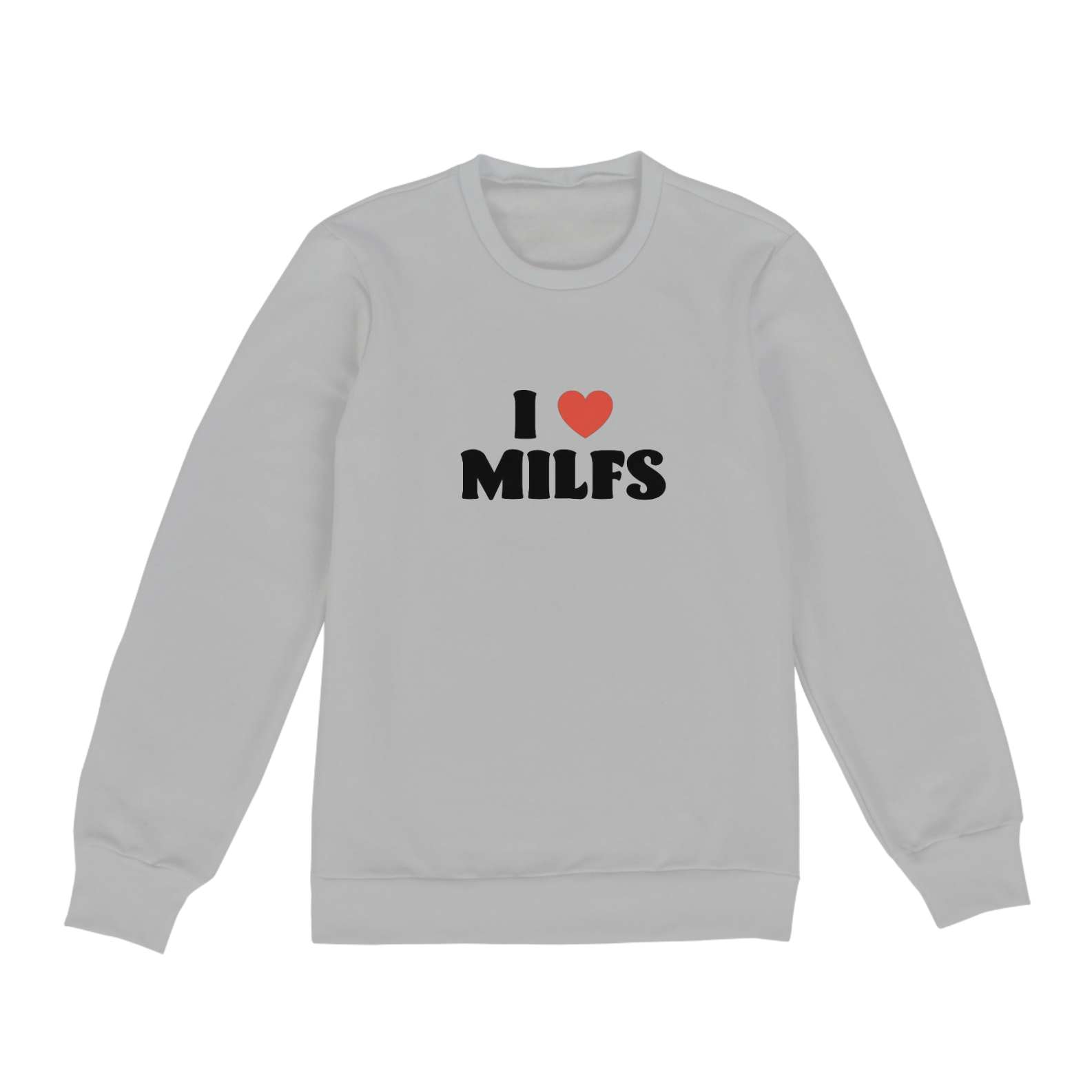 Nome do produto: Crewneck \