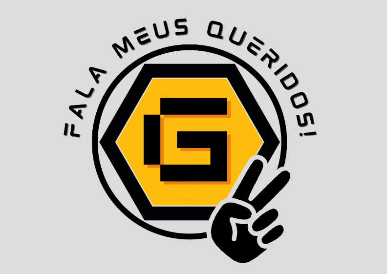 Nome do produto: Poster Fala Meus Queridos