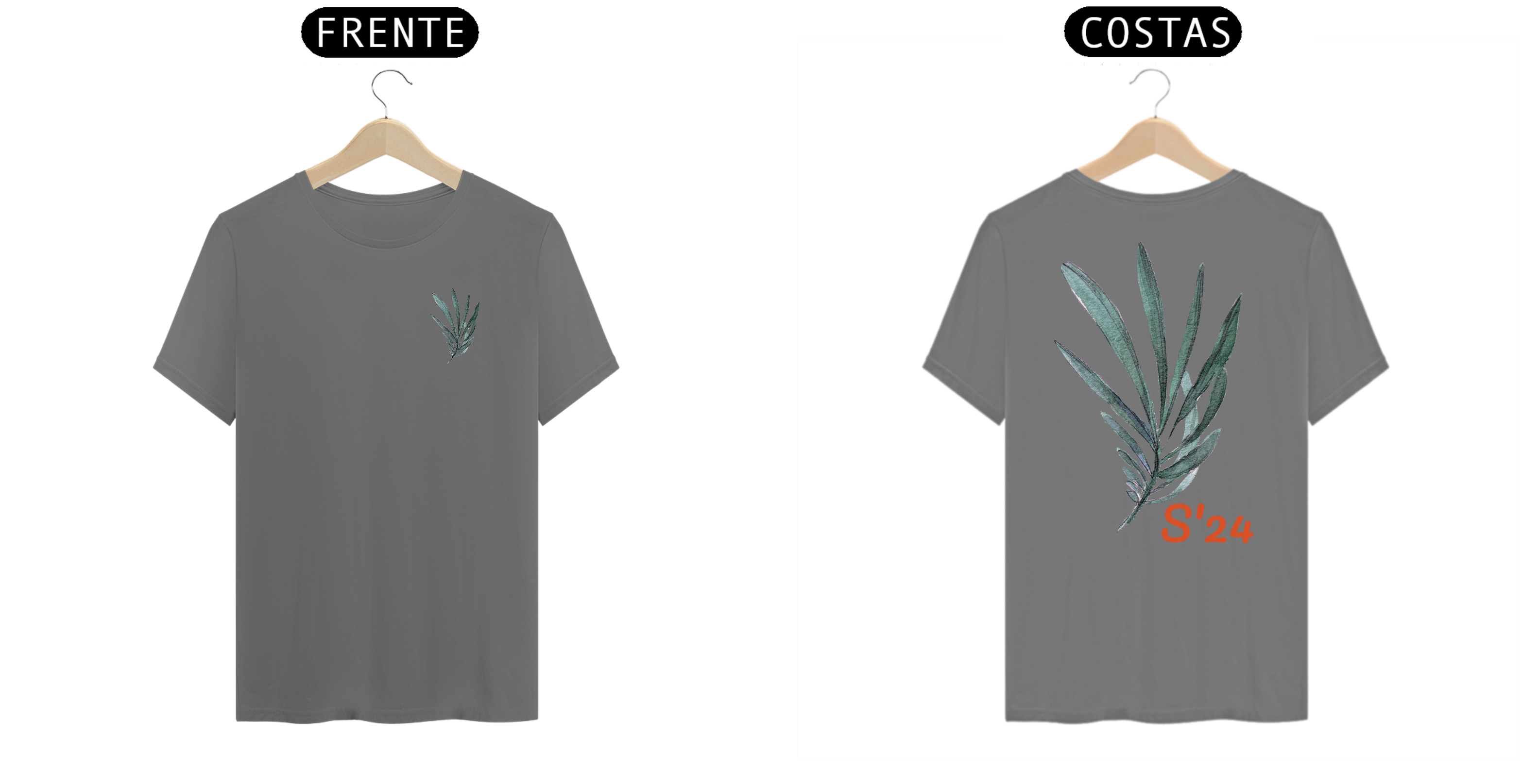 Nome do produto: Summer 24 special Edition