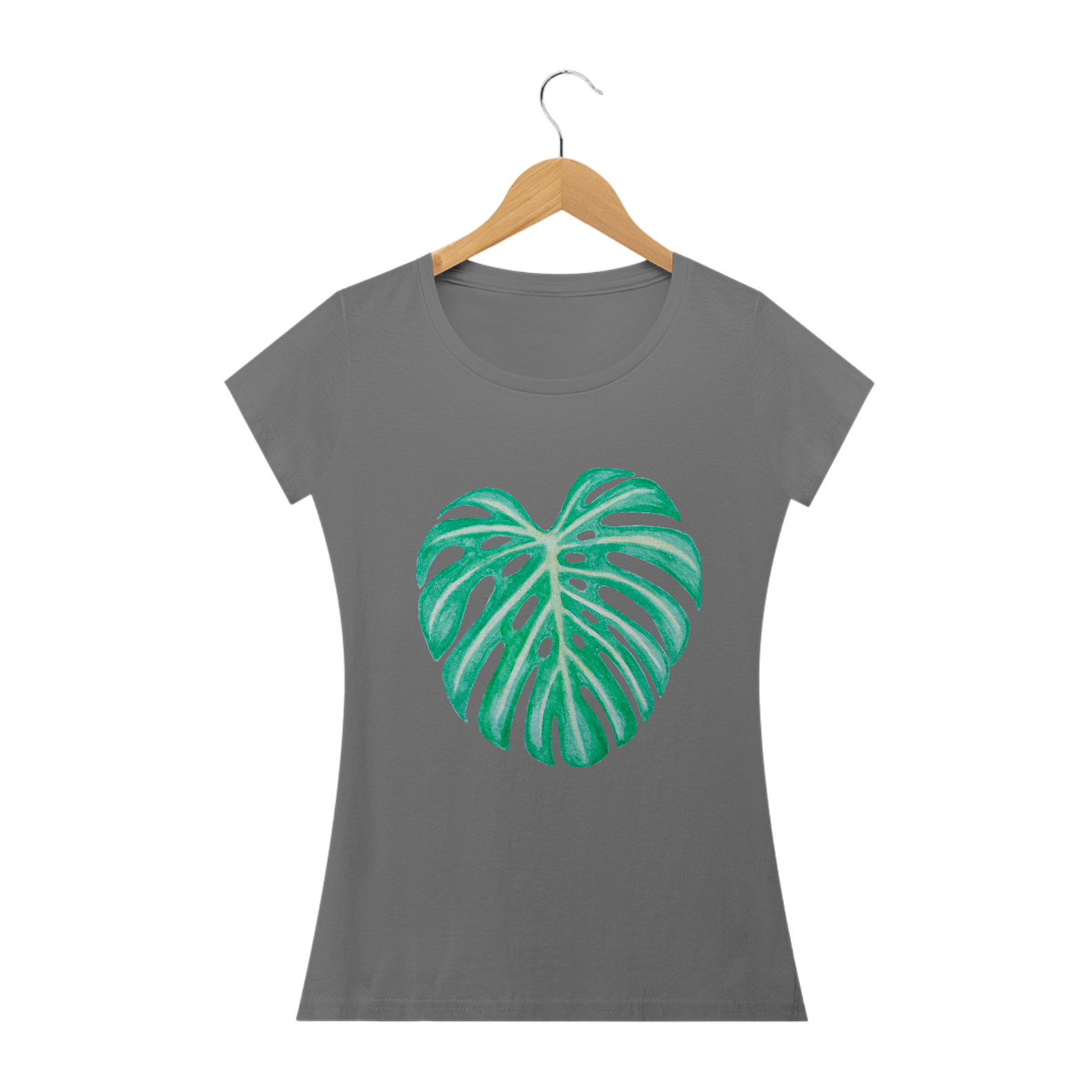 Nome do produto: Camiseta Baby Long Camisetophia Summer Collection 