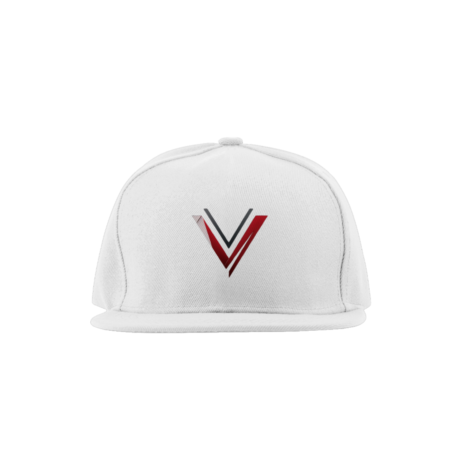 Nome do produto: BONÉ QUALITY EXCLUSIVO