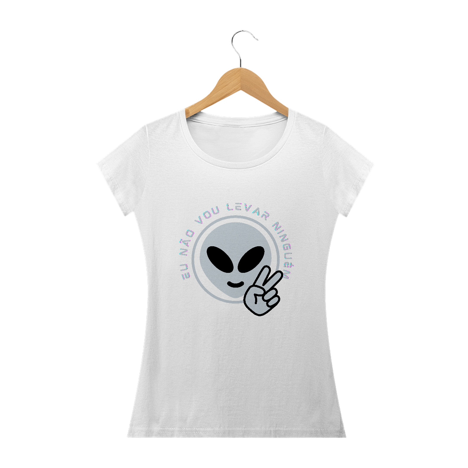 Nome do produto: BABY LONG ADBUZIDO CLASSIC