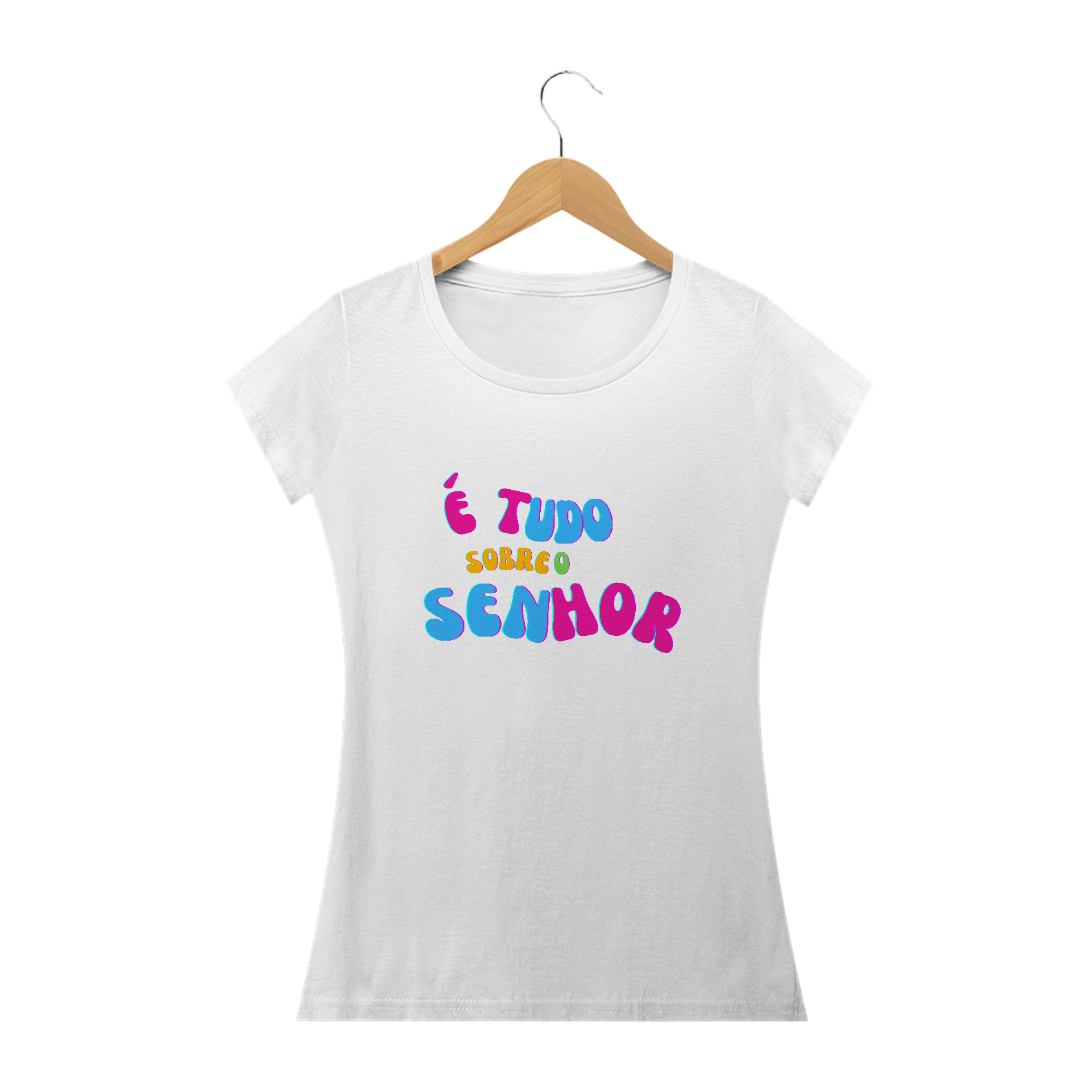 Nome do produto: BABY LONG EVERTHING CLASSIC