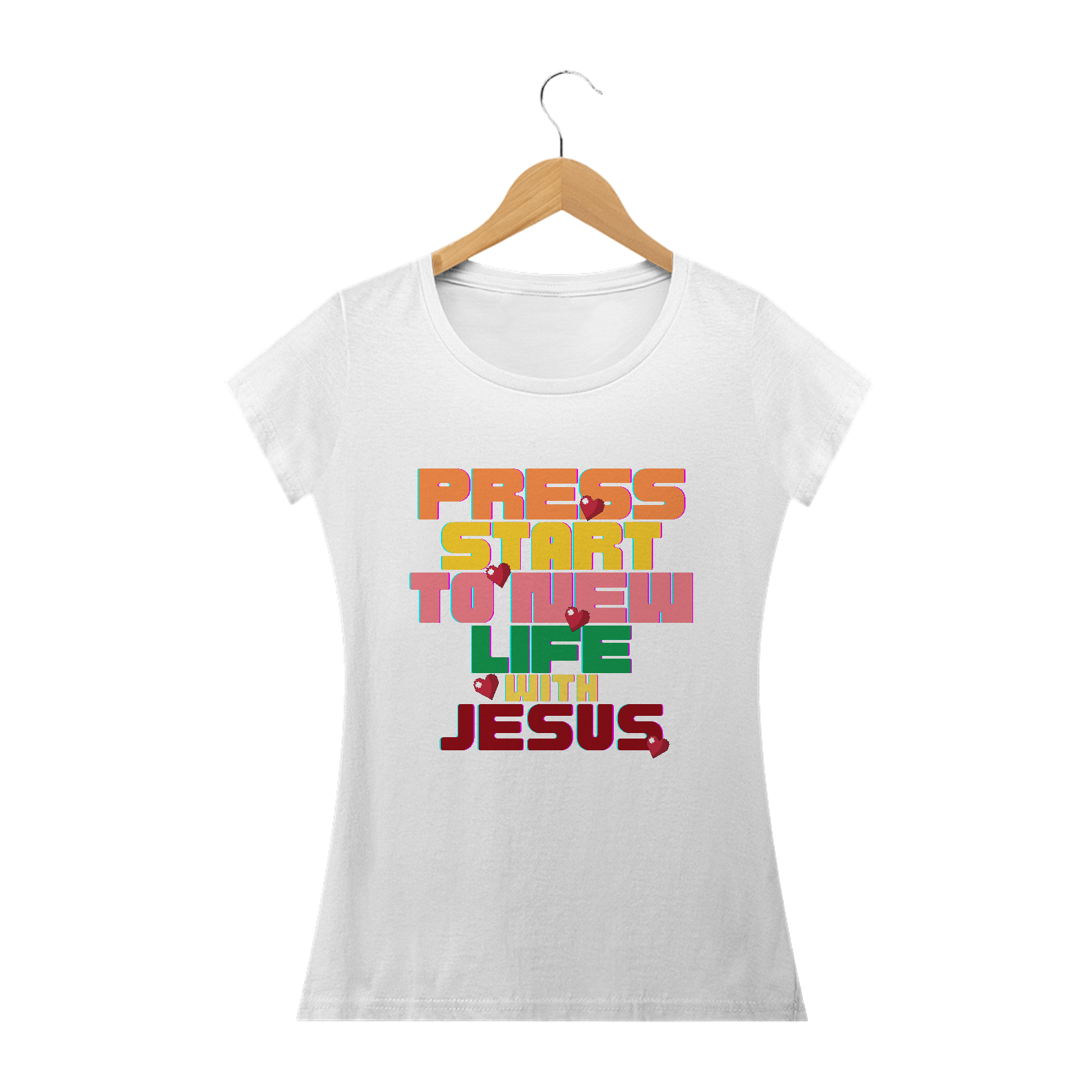 Nome do produto: BABAY LONG START CLASSIC