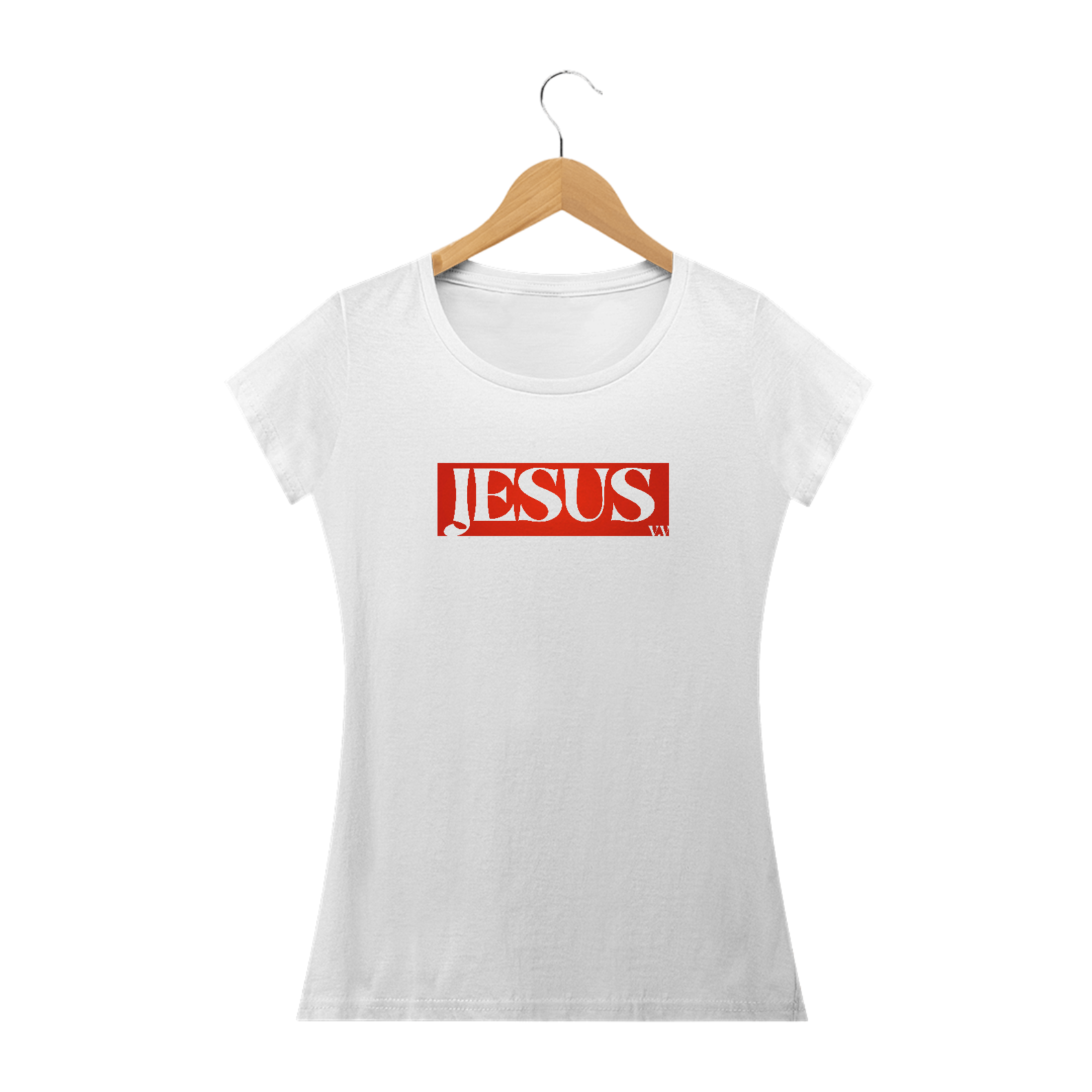 Nome do produto: BABY LONG V.V CLASSIC