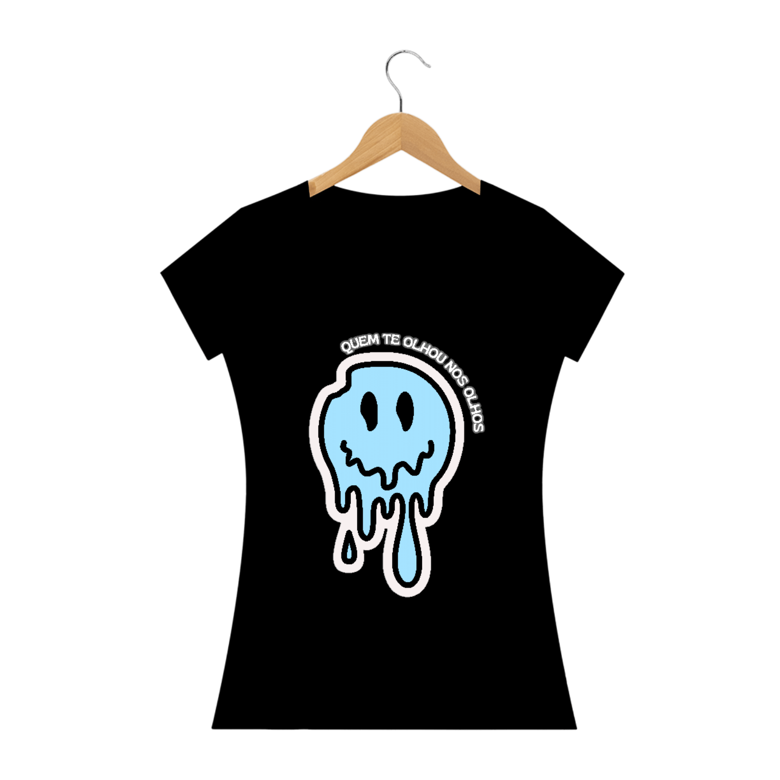 Nome do produto: BABY LONG SEM CHORAR QUALITY