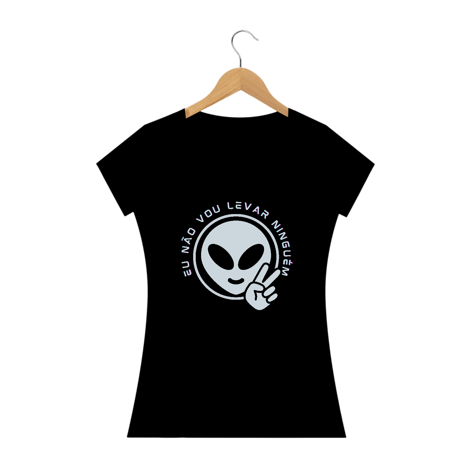 Nome do produto: BABY LONG ADBUZIDO QUALITY