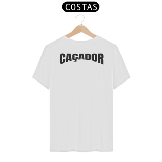 CAÇADOR