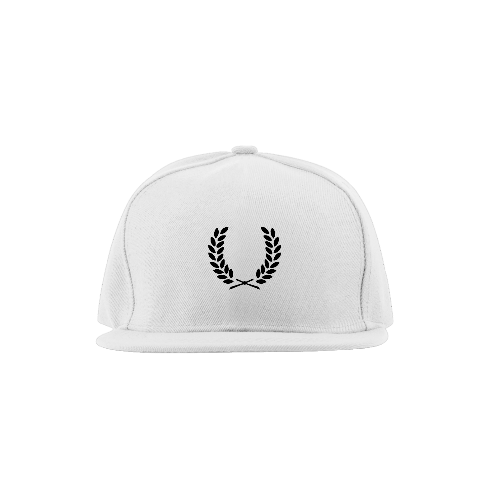 Nome do produto: Boneta